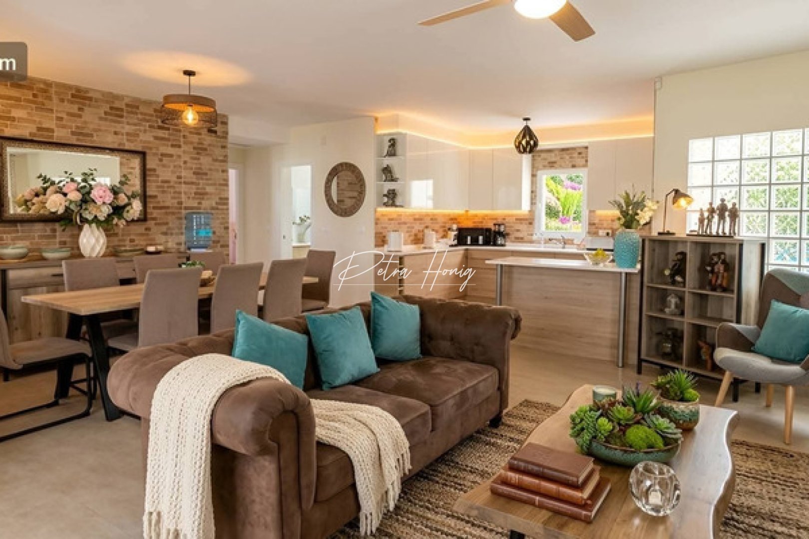 Reventa - Chalet - Torrevieja