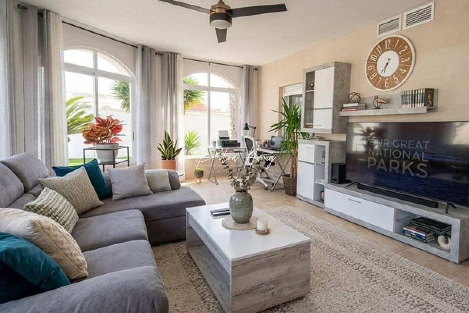 Reventa - Chalet - Torrevieja