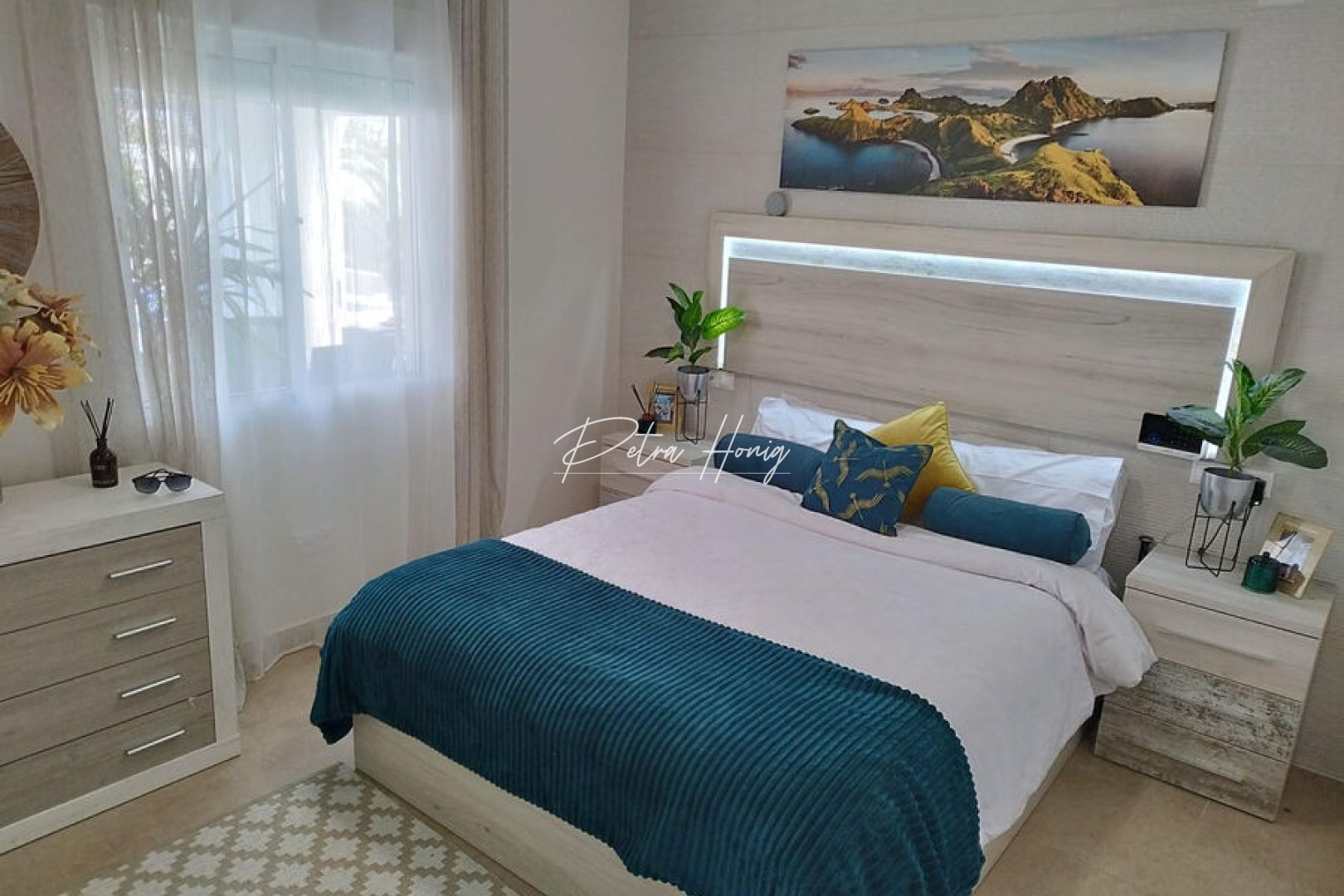 Reventa - Chalet - Torrevieja
