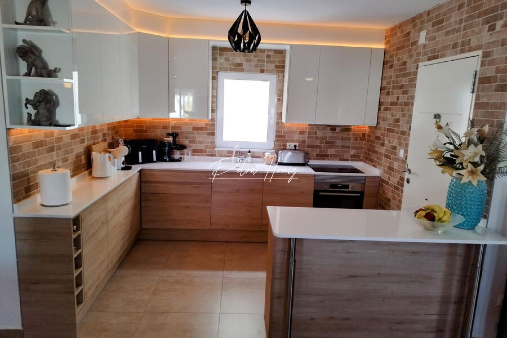 Reventa - Chalet - Torrevieja