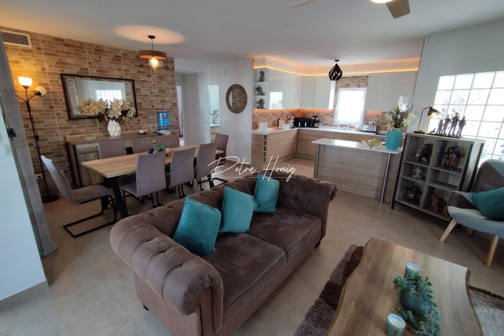 Reventa - Chalet - Torrevieja