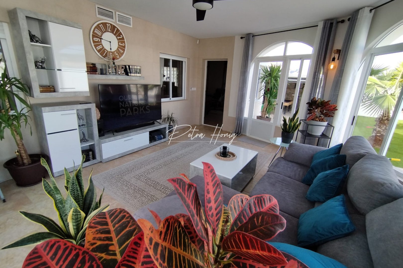 Reventa - Chalet - Torrevieja