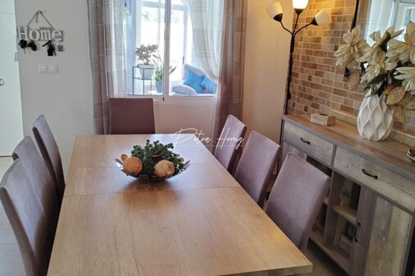 Reventa - Chalet - Torrevieja