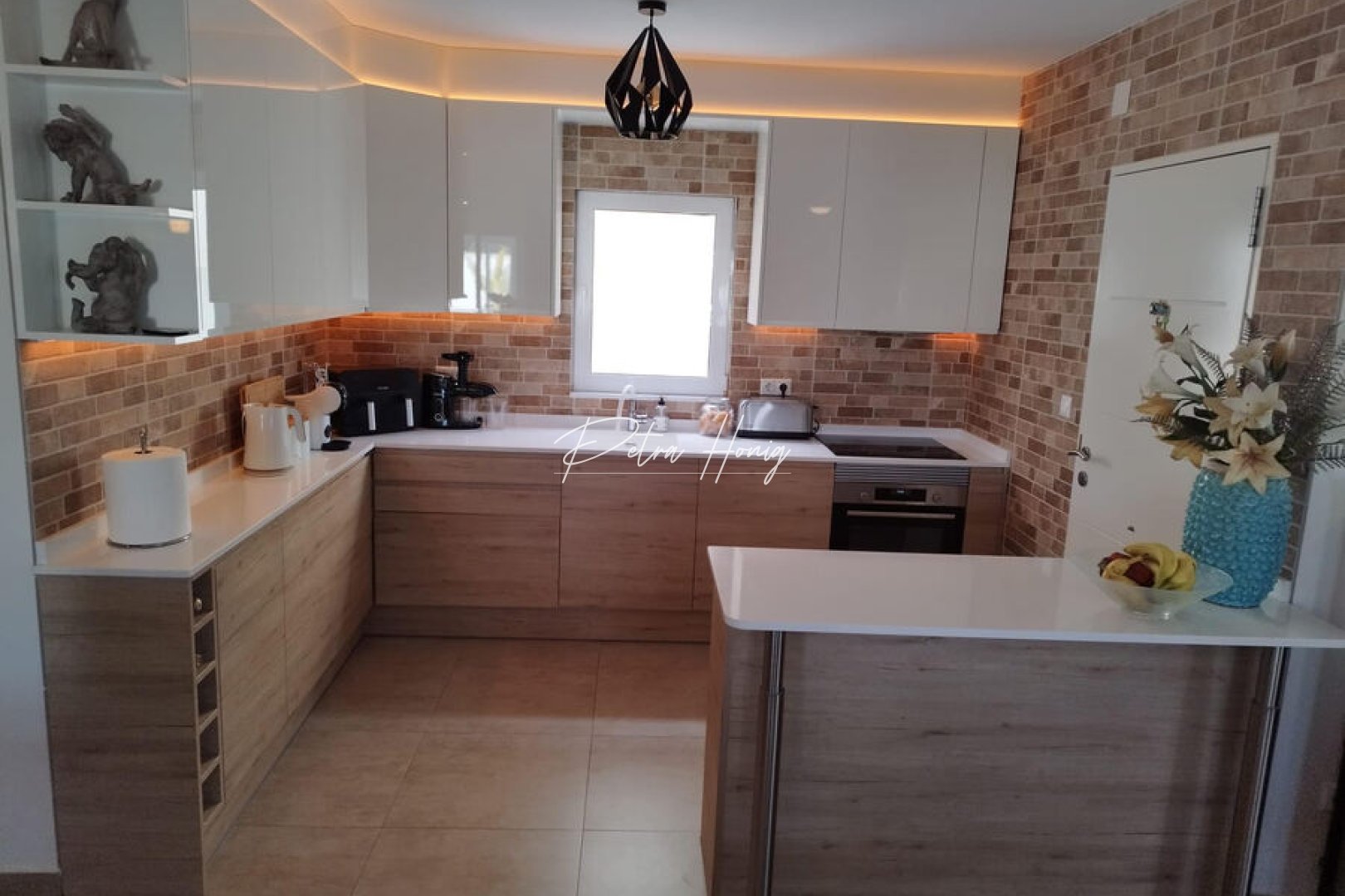 Reventa - Chalet - Torrevieja