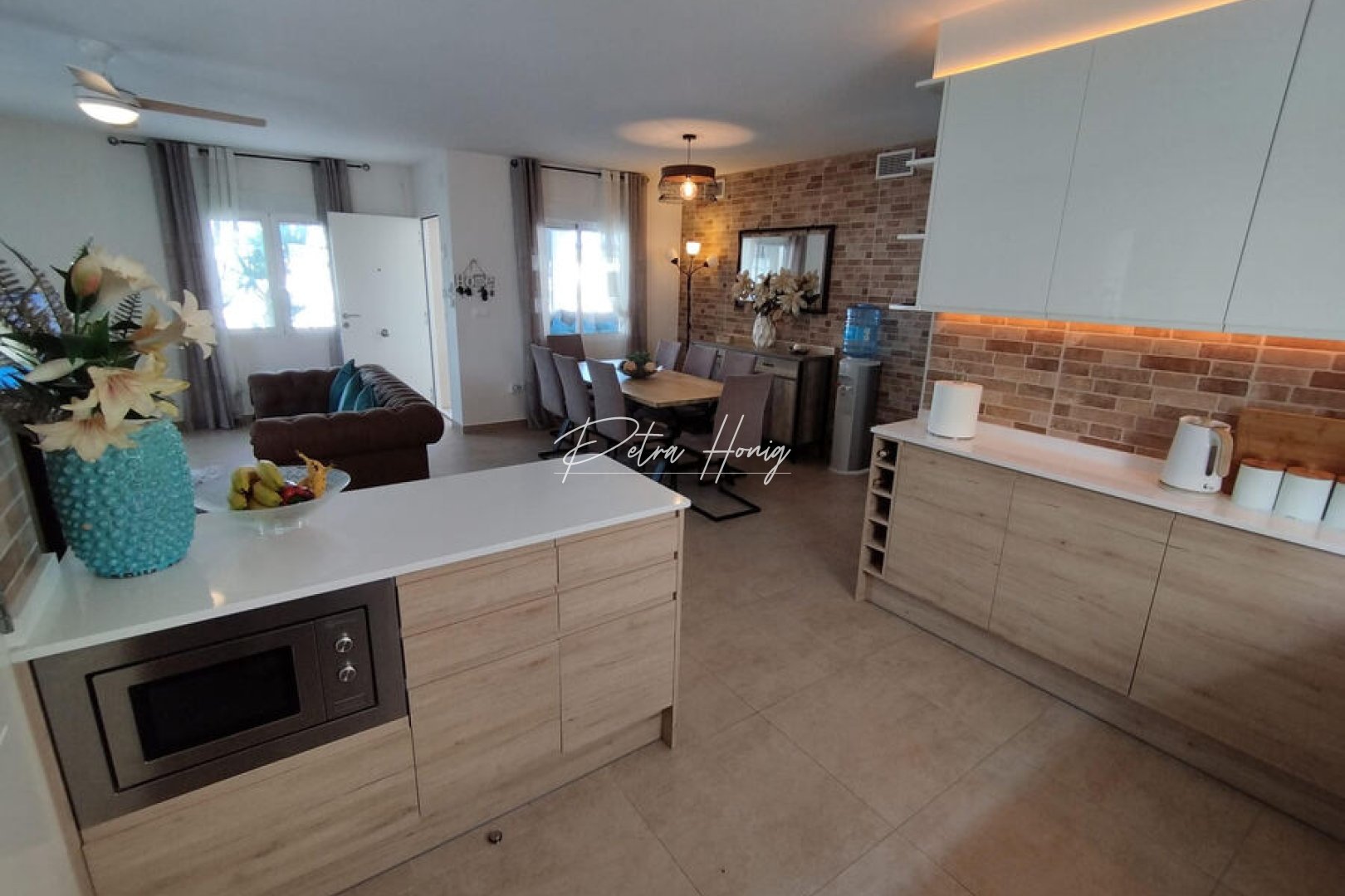 Reventa - Chalet - Torrevieja