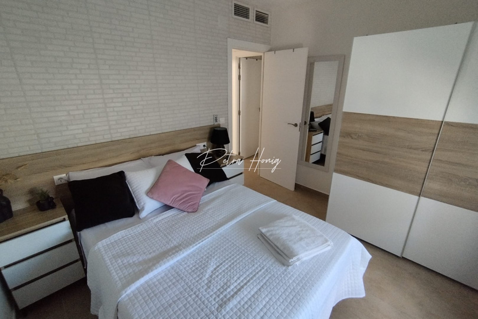 Reventa - Chalet - Torrevieja