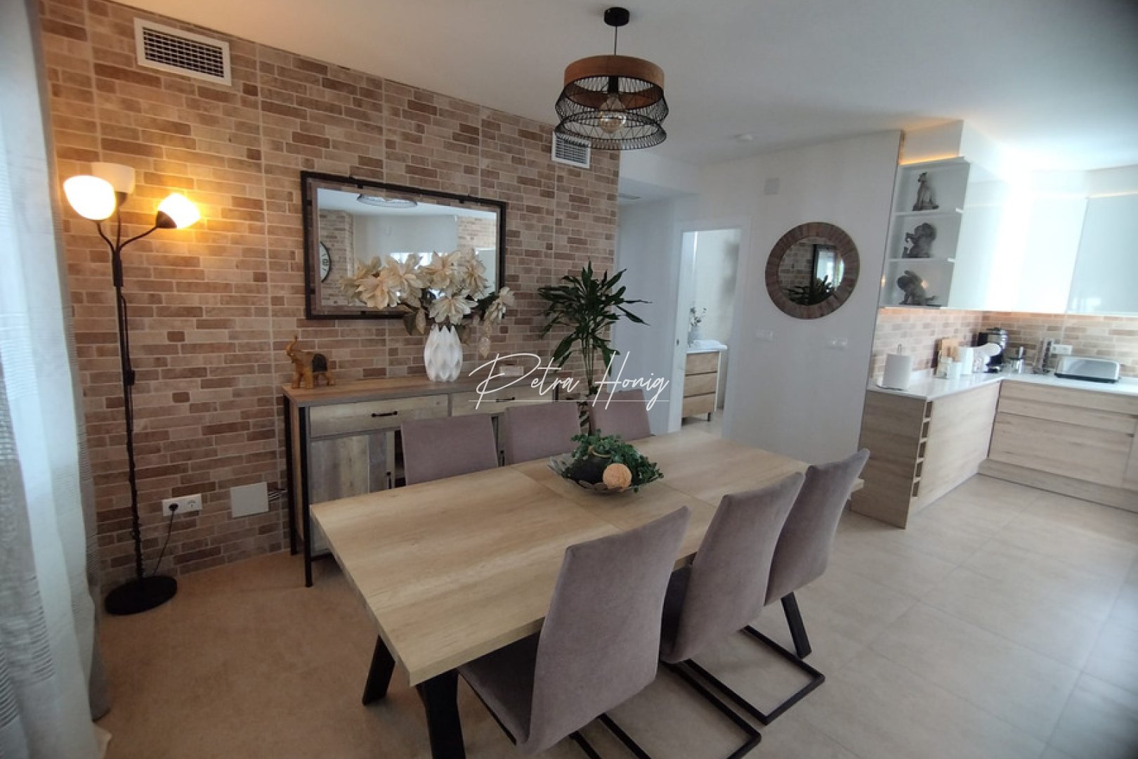 Reventa - Chalet - Torrevieja