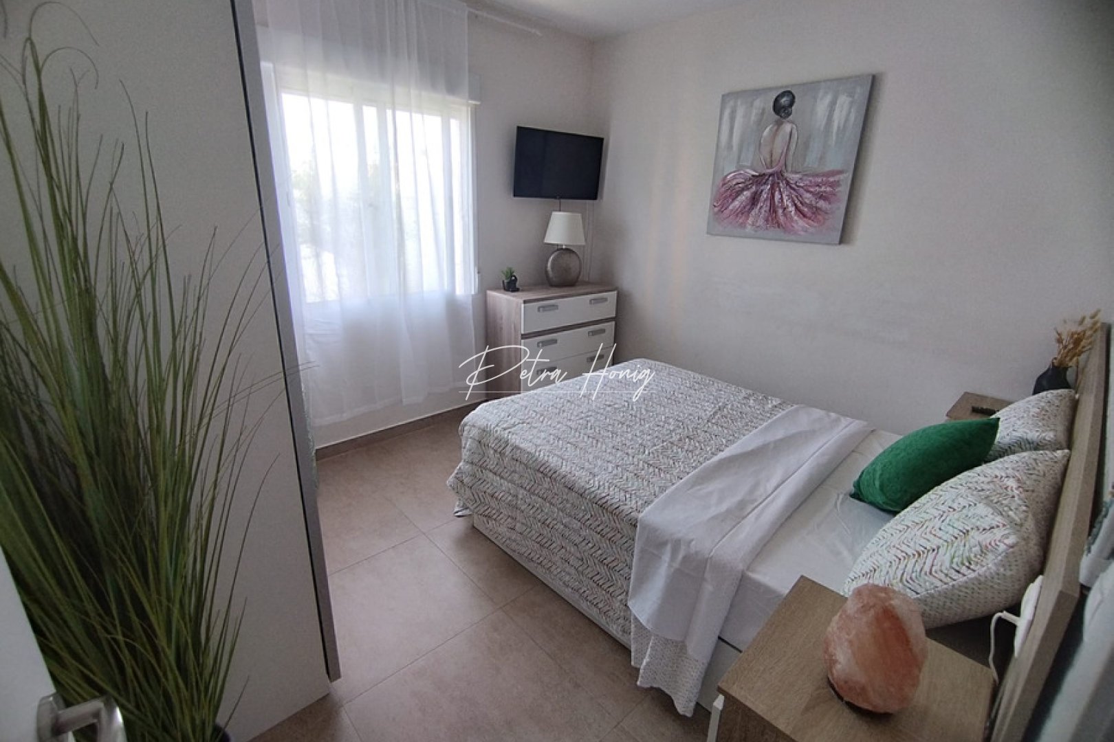 Reventa - Chalet - Torrevieja