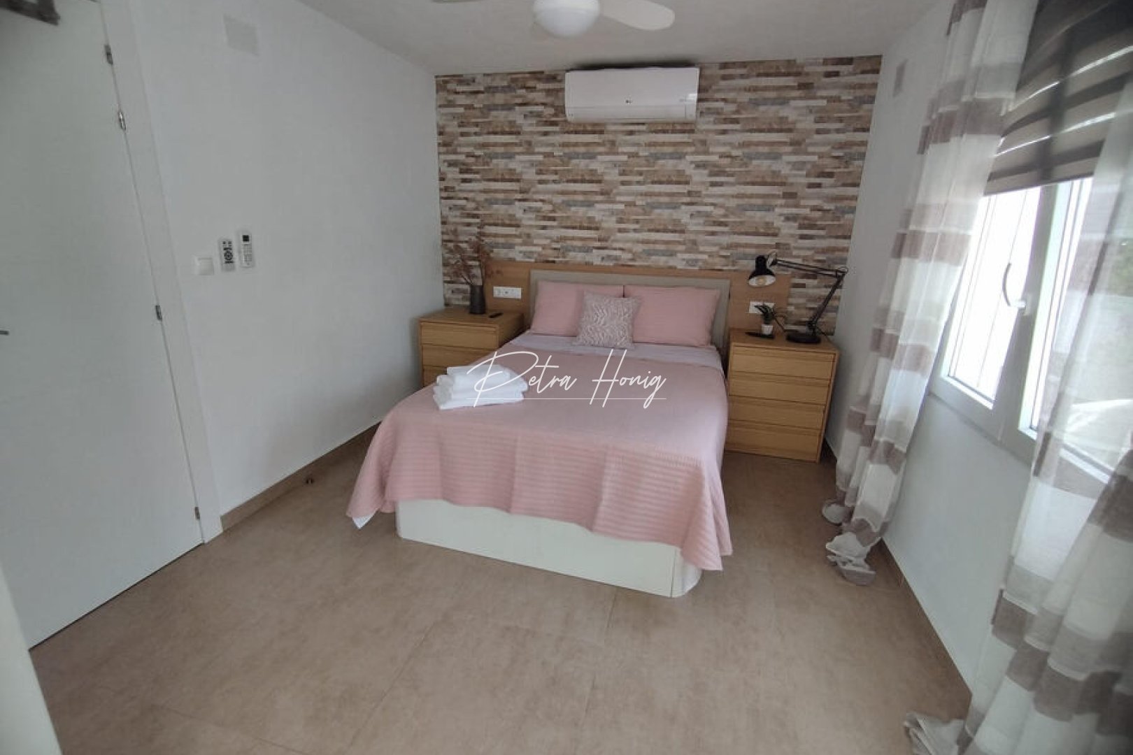Reventa - Chalet - Torrevieja