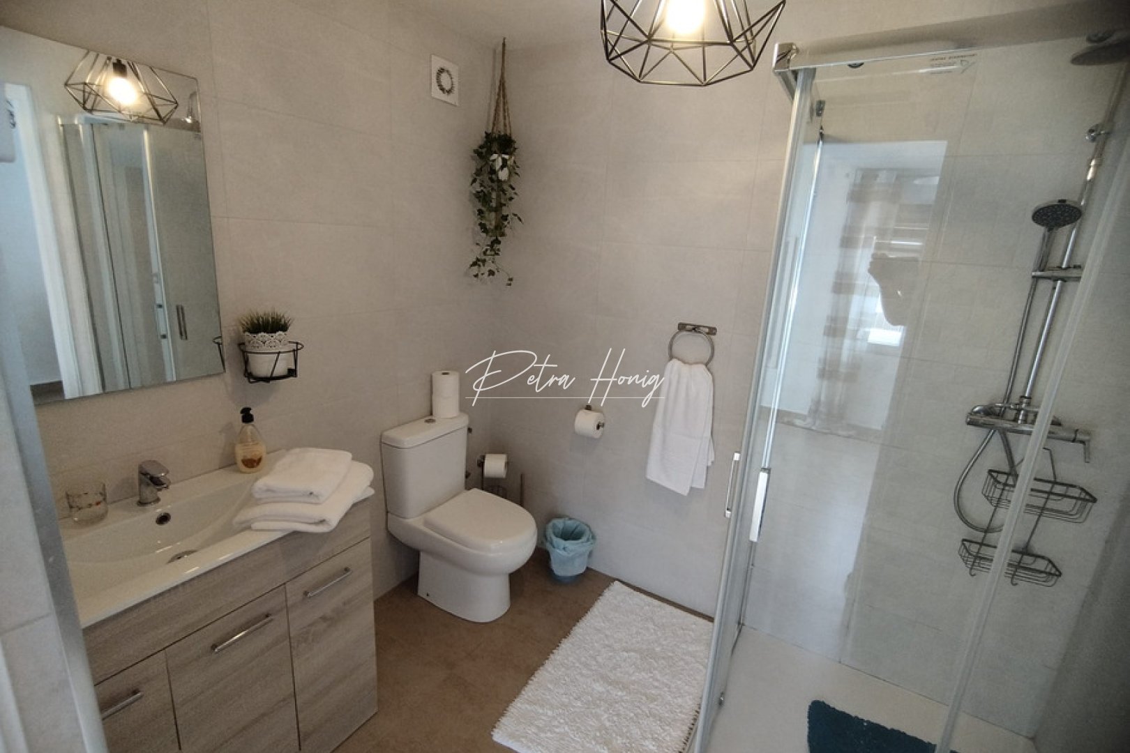Reventa - Chalet - Torrevieja