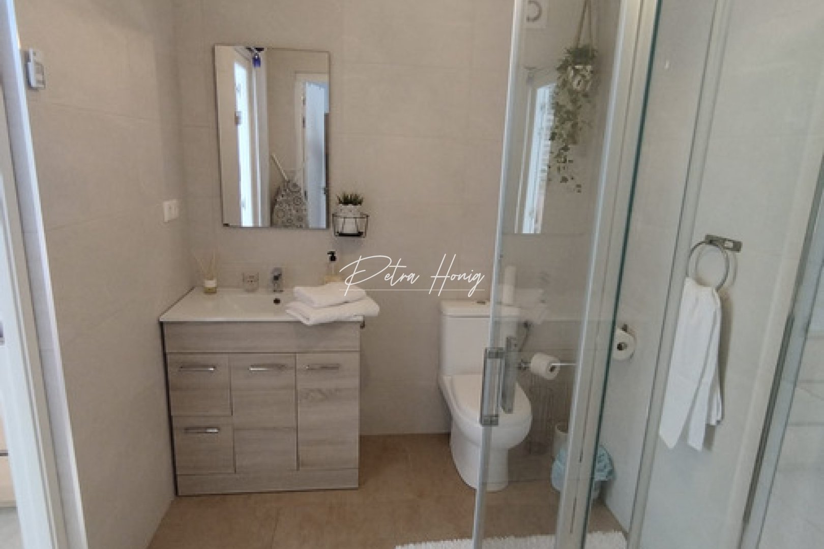 Reventa - Chalet - Torrevieja