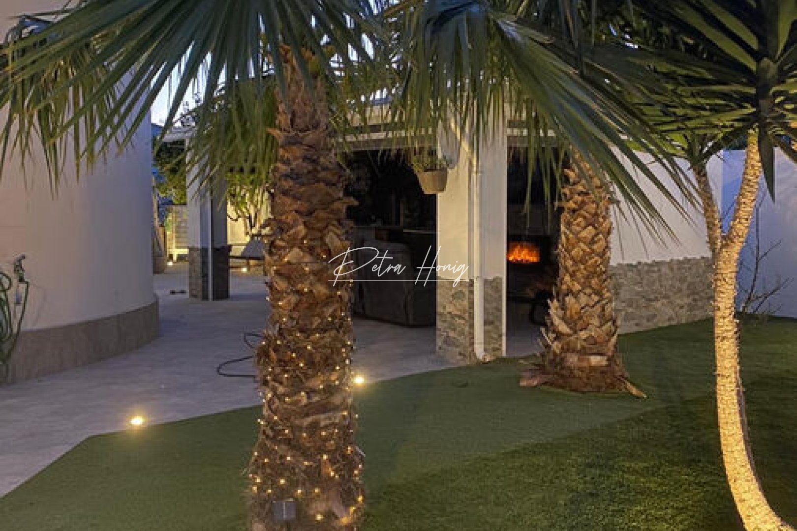 Reventa - Chalet - Torrevieja