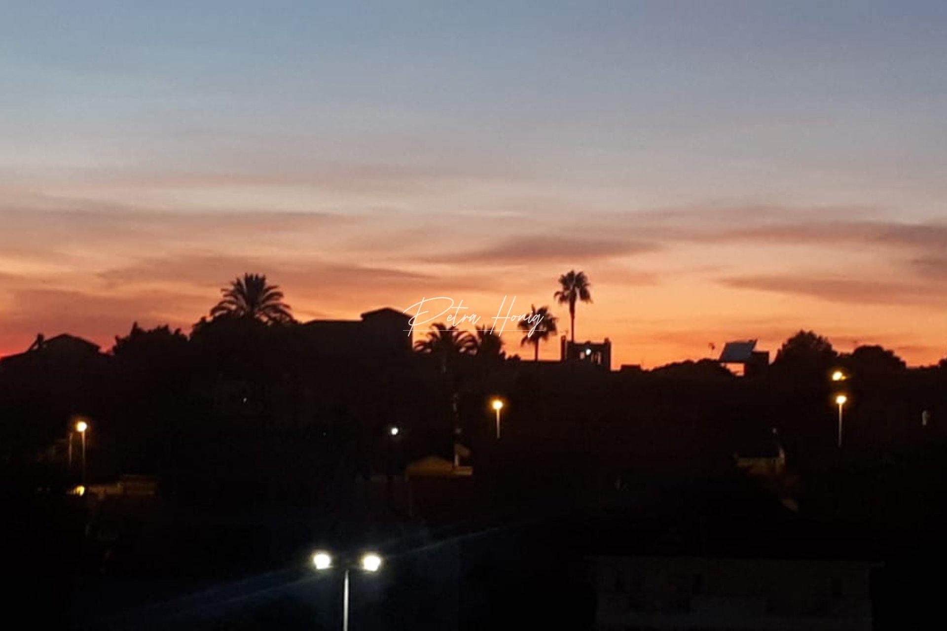 Reventa - Chalet - Torrevieja
