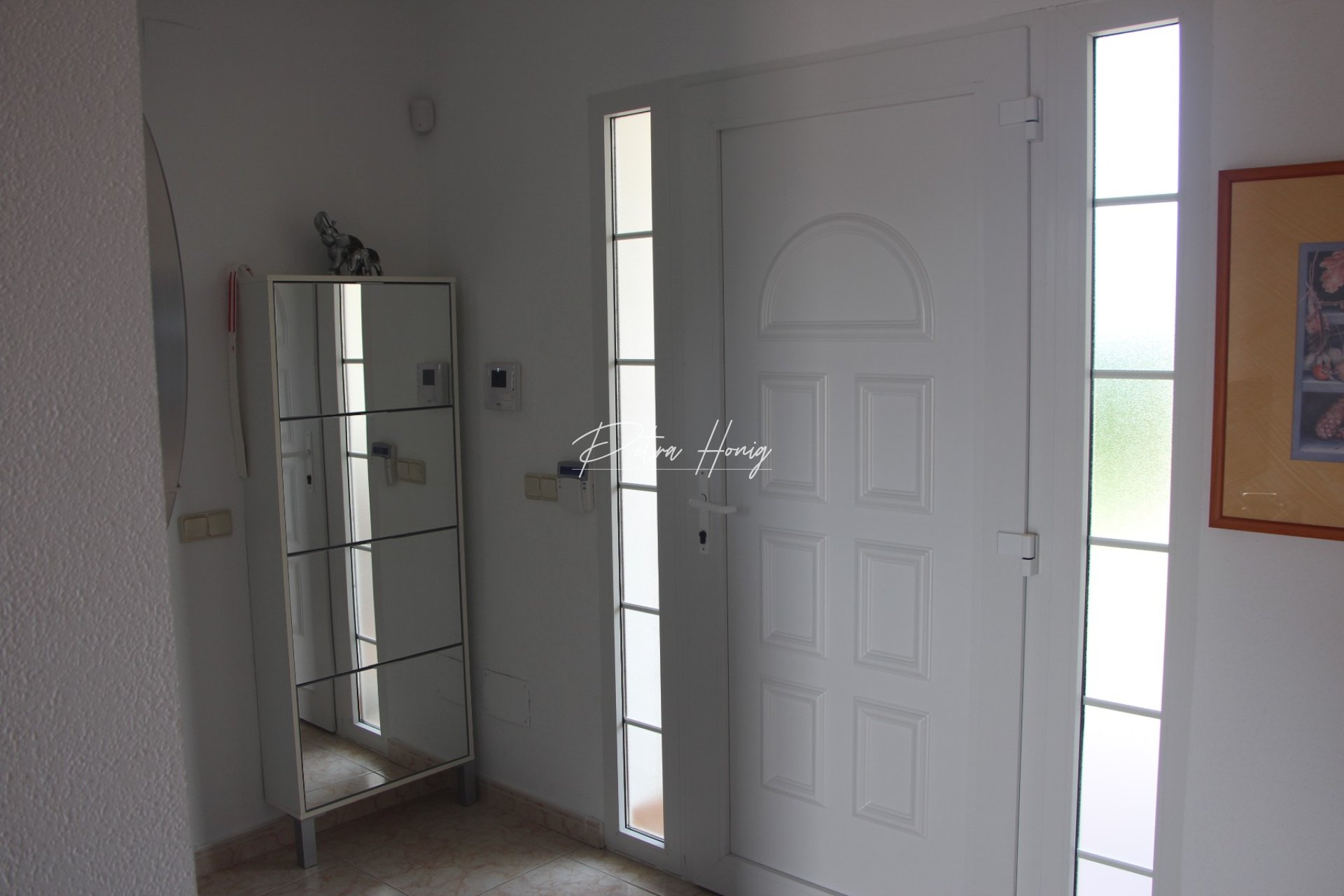 Reventa - Chalet - Torrevieja