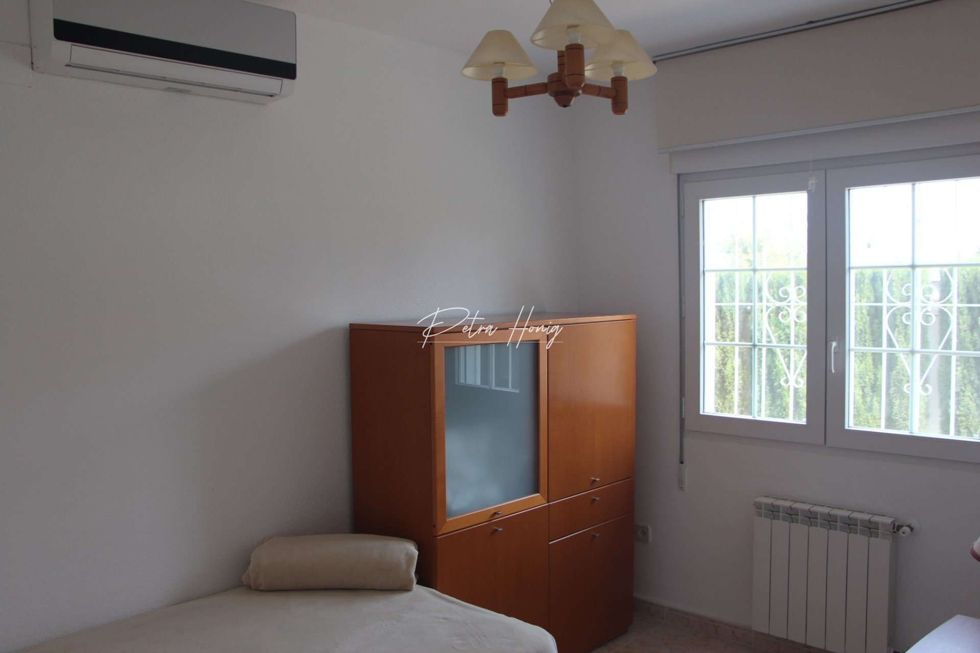 Reventa - Chalet - Torrevieja