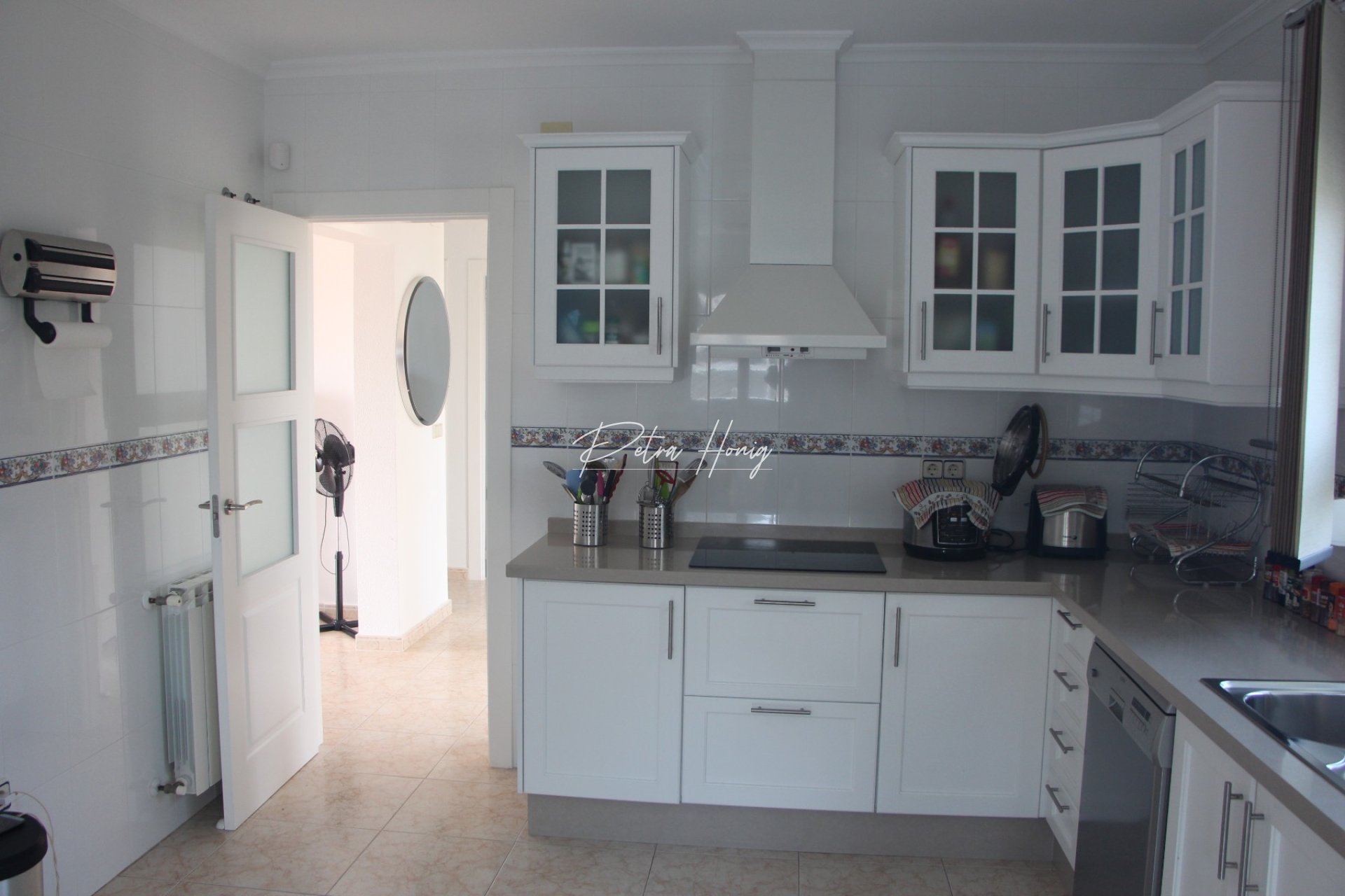 Reventa - Chalet - Torrevieja
