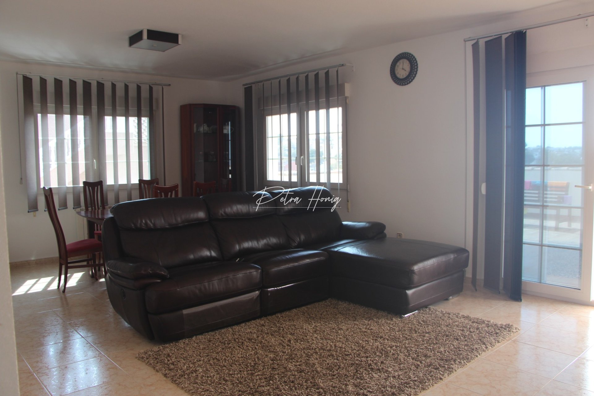 Reventa - Chalet - Torrevieja