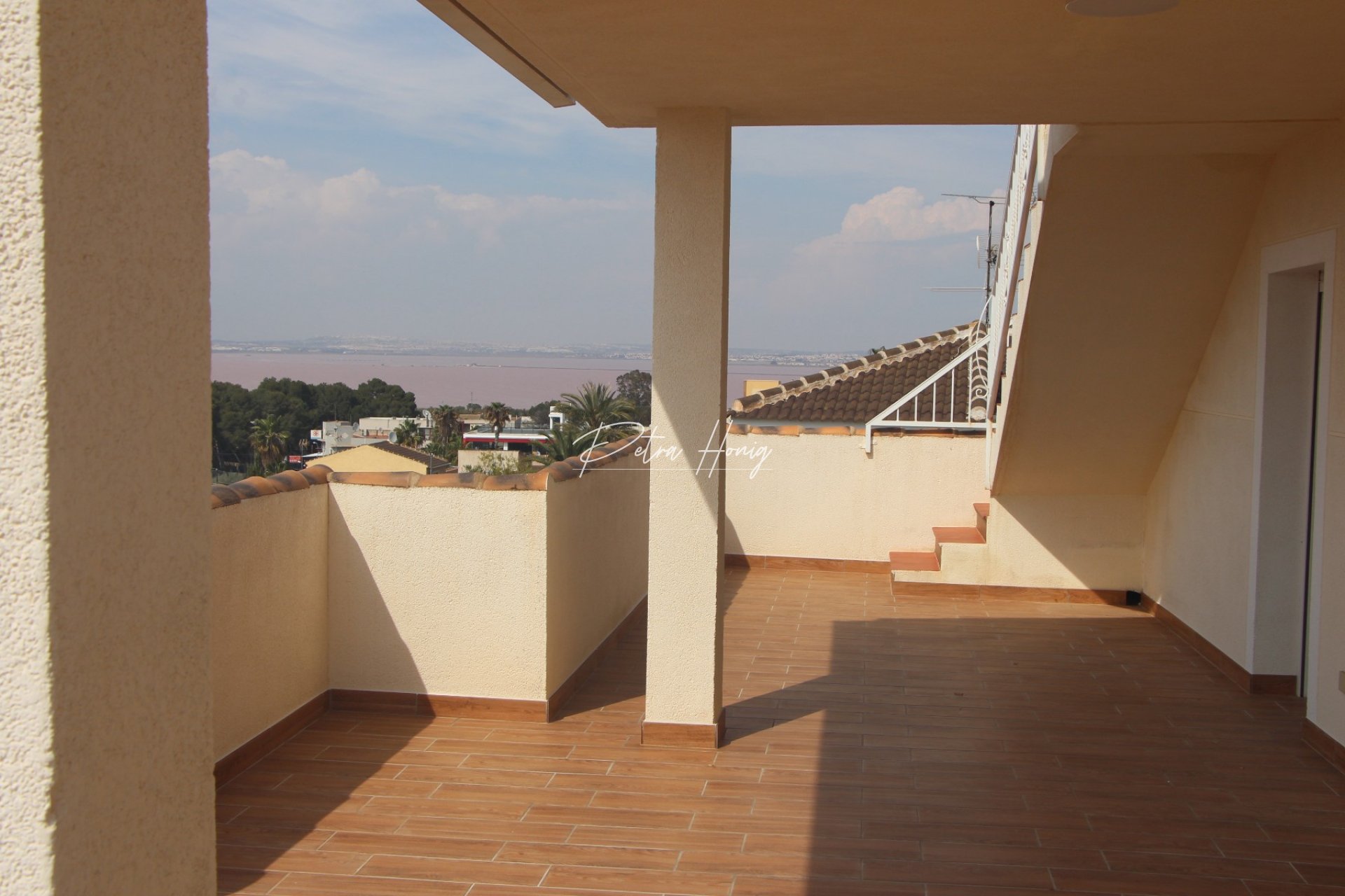 Reventa - Chalet - Torrevieja