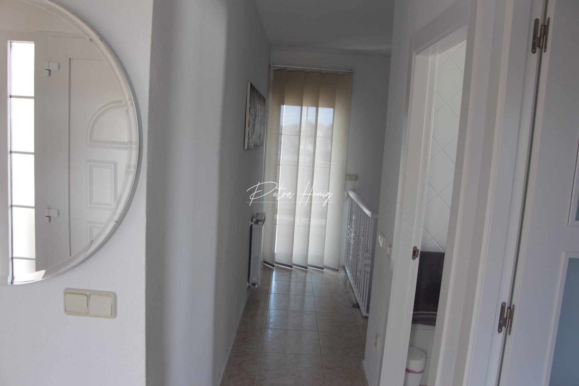 Reventa - Chalet - Torrevieja