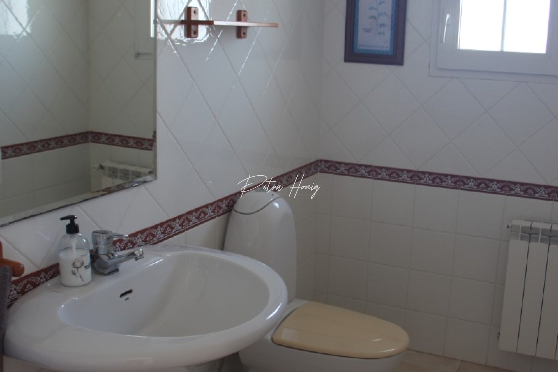 Reventa - Chalet - Torrevieja