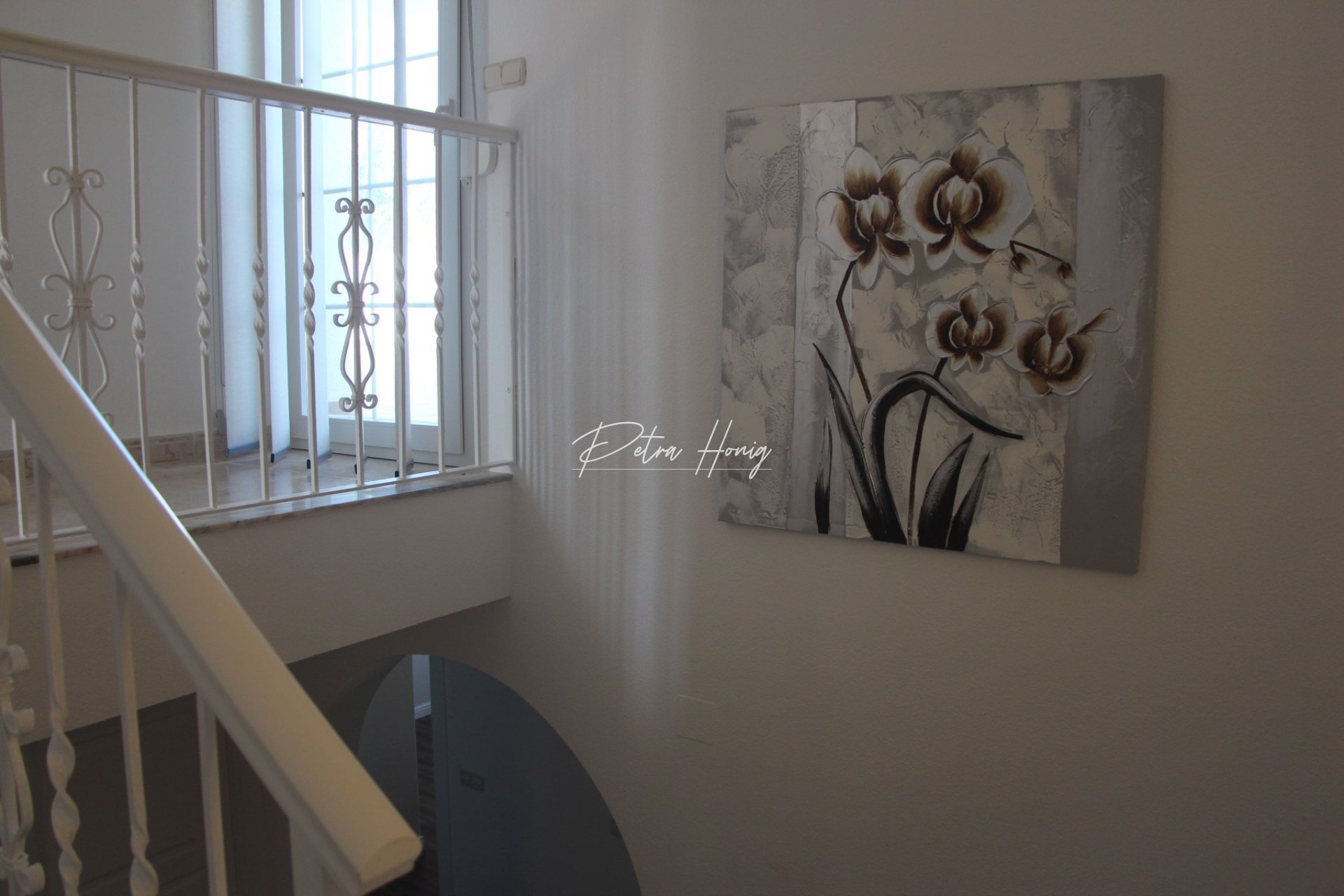 Reventa - Chalet - Torrevieja