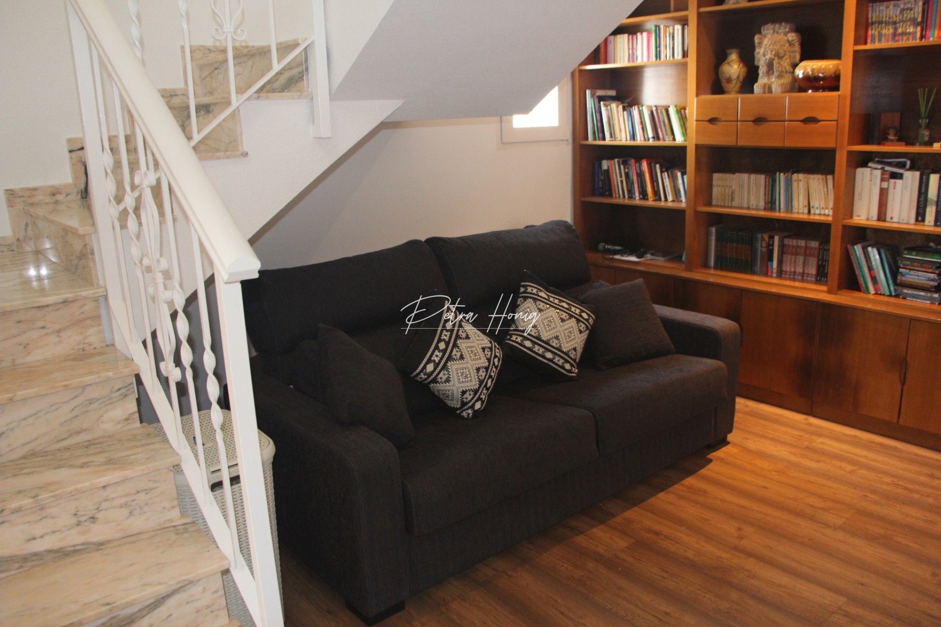 Reventa - Chalet - Torrevieja