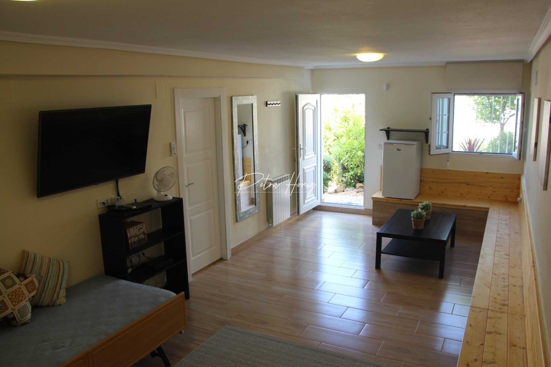 Reventa - Chalet - Torrevieja