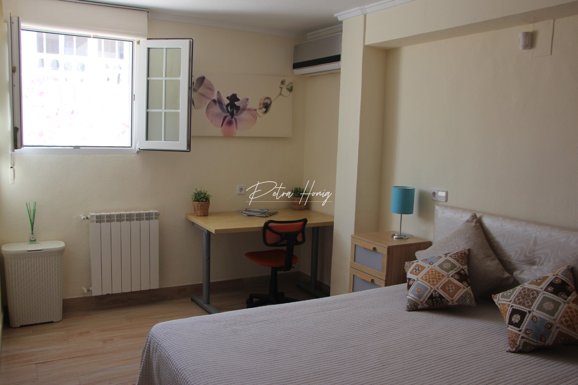 Reventa - Chalet - Torrevieja