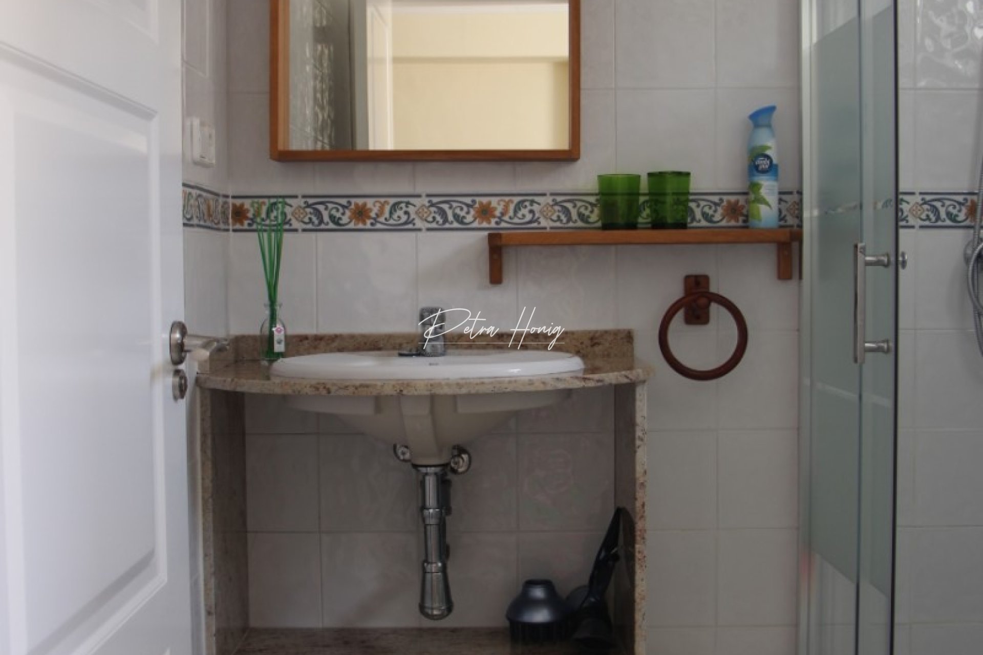Reventa - Chalet - Torrevieja