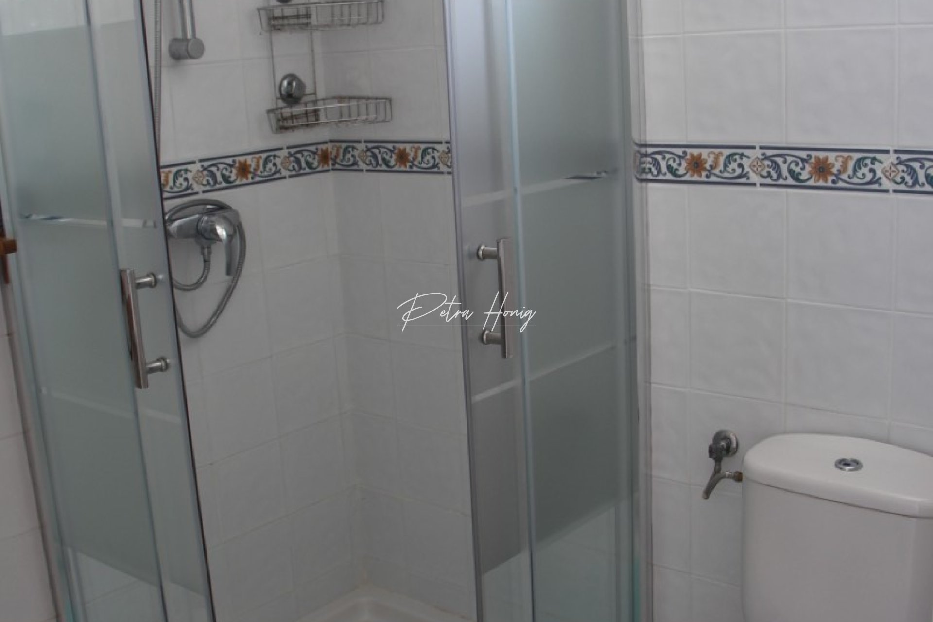 Reventa - Chalet - Torrevieja