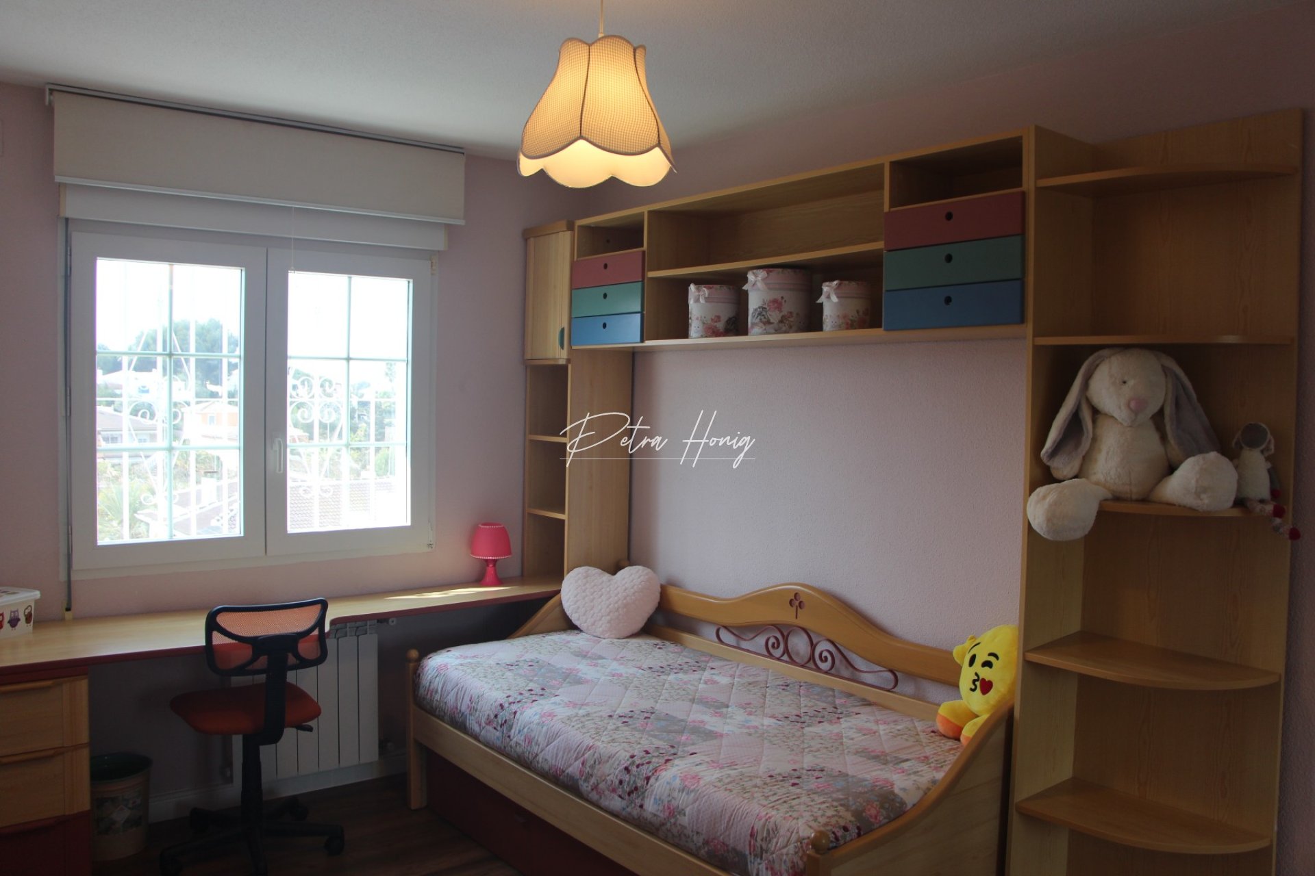 Reventa - Chalet - Torrevieja