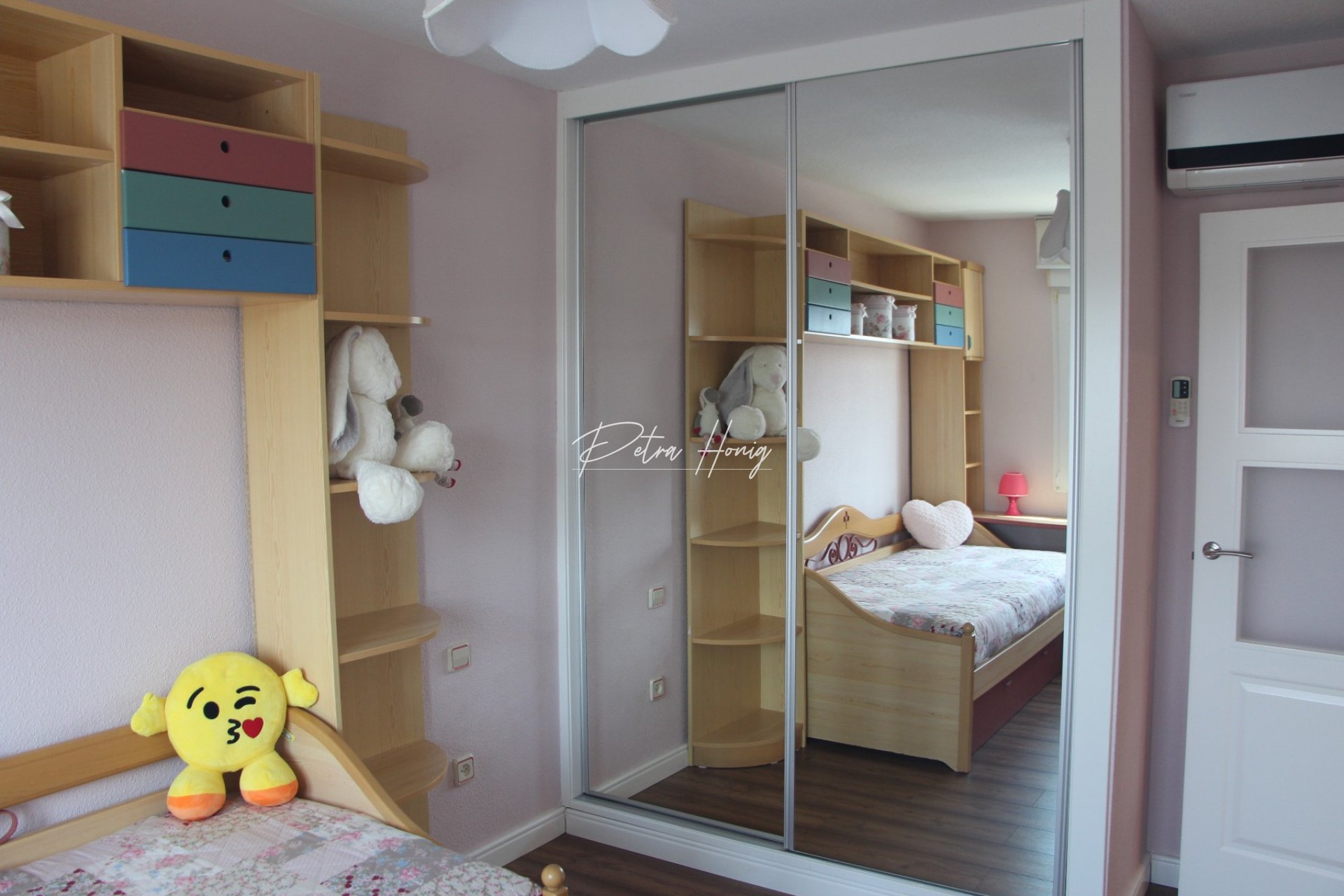Reventa - Chalet - Torrevieja