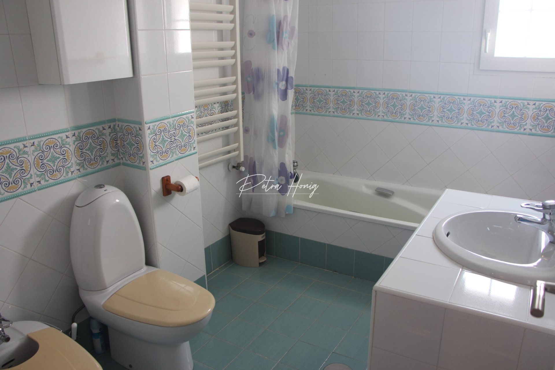 Reventa - Chalet - Torrevieja