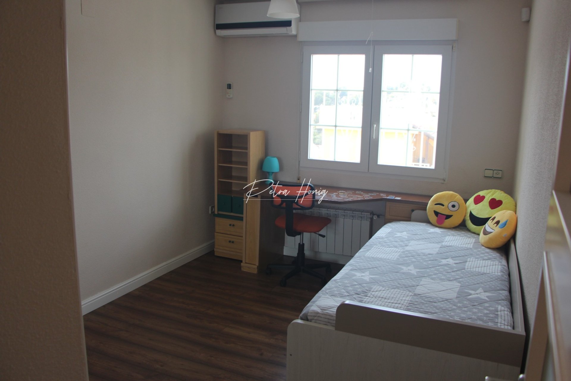 Reventa - Chalet - Torrevieja