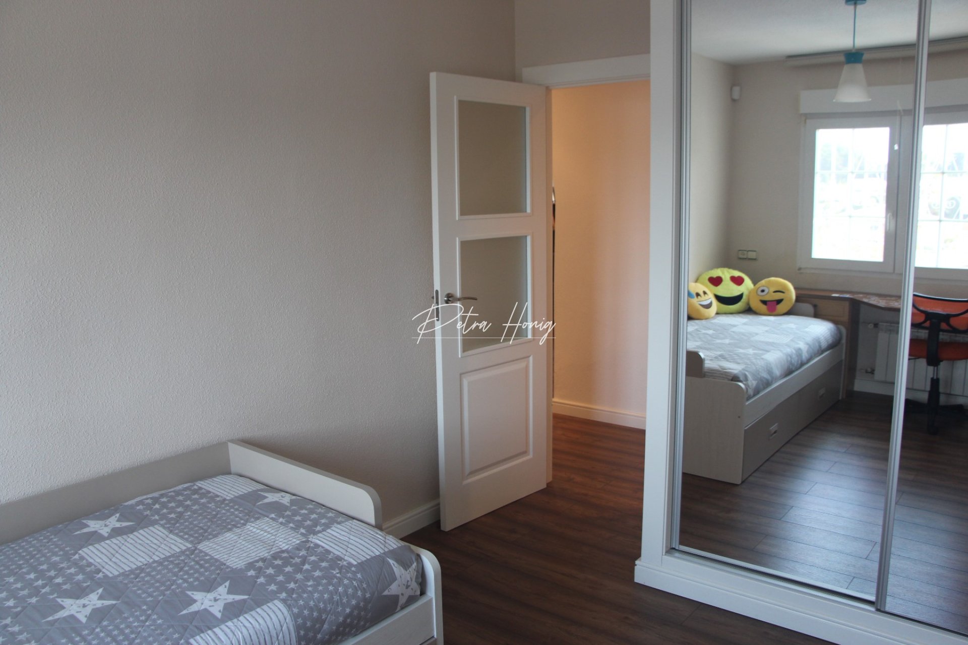 Reventa - Chalet - Torrevieja