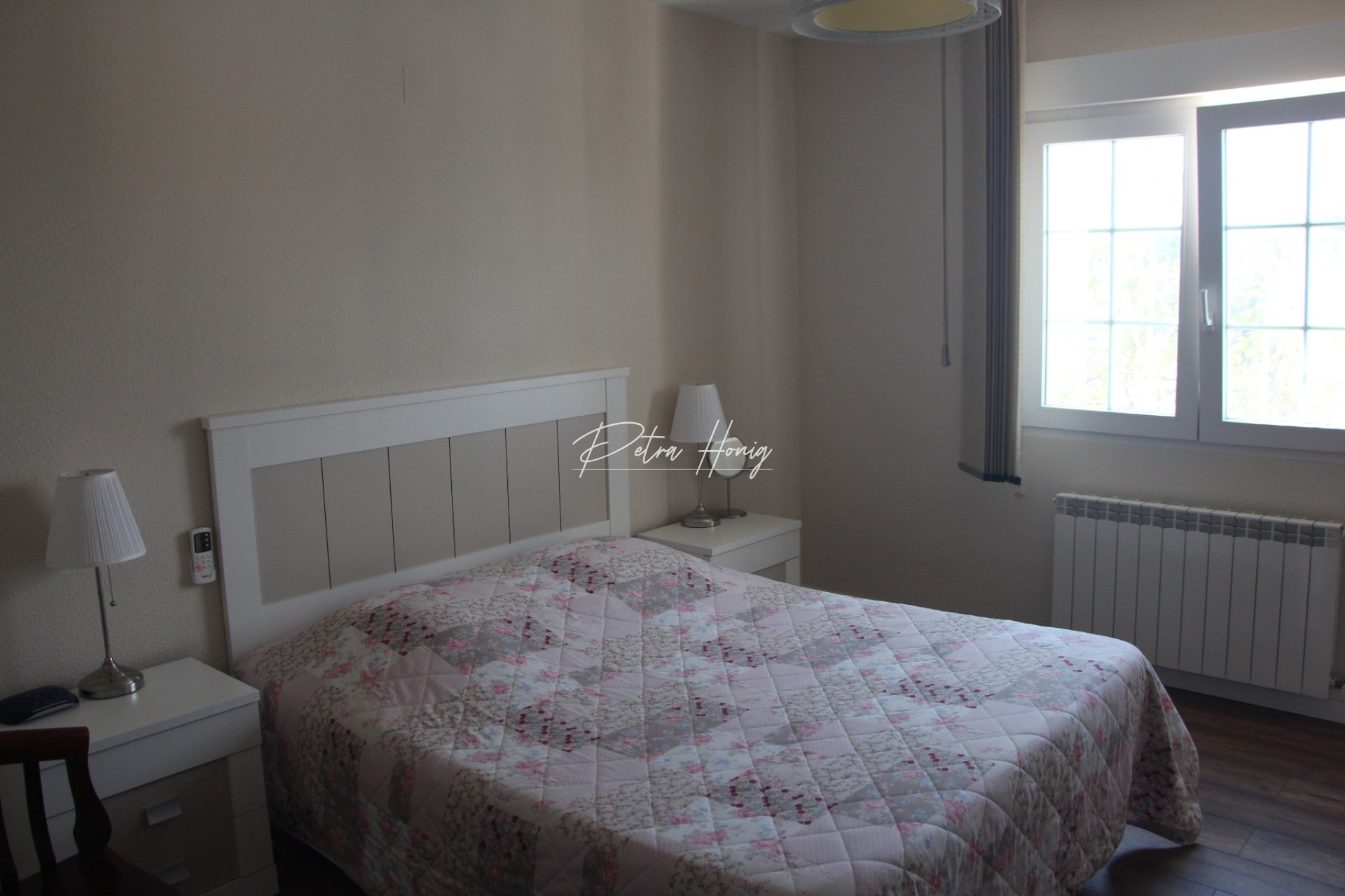 Reventa - Chalet - Torrevieja