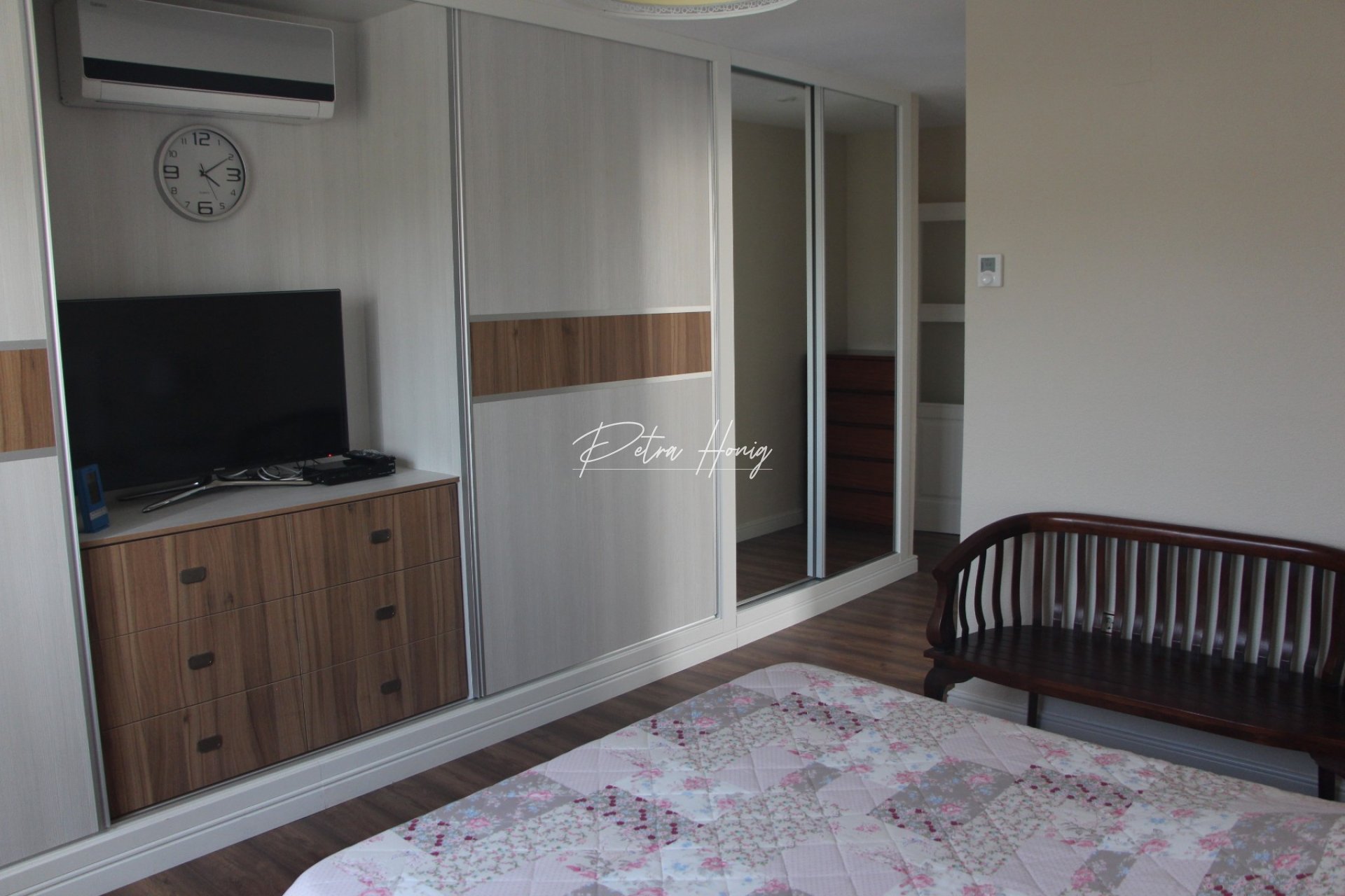 Reventa - Chalet - Torrevieja