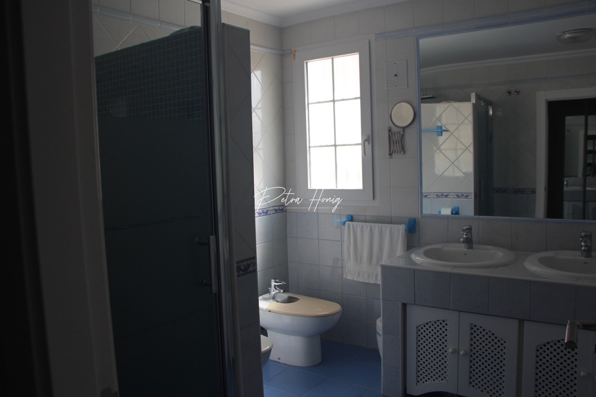 Reventa - Chalet - Torrevieja