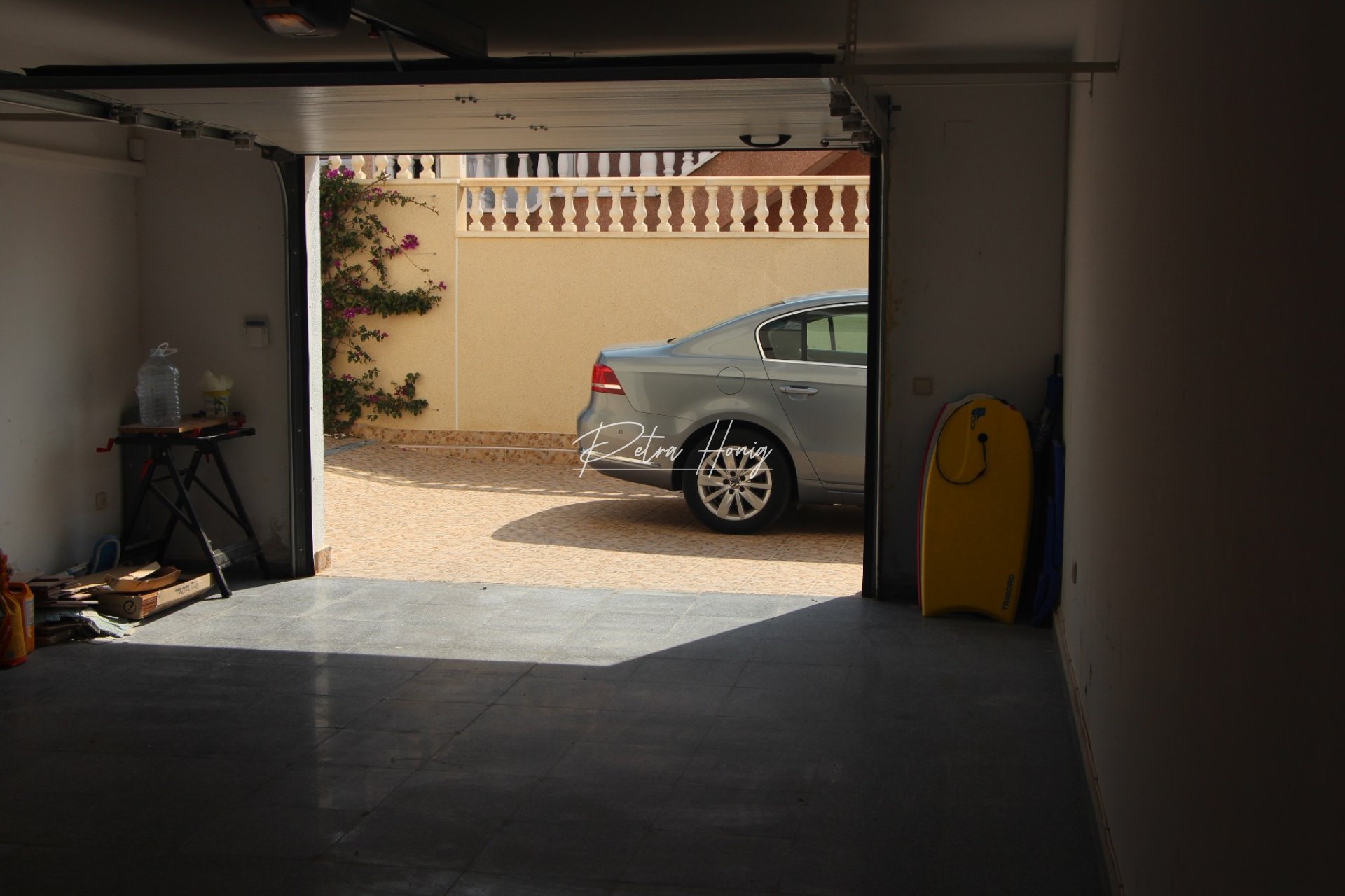 Reventa - Chalet - Torrevieja