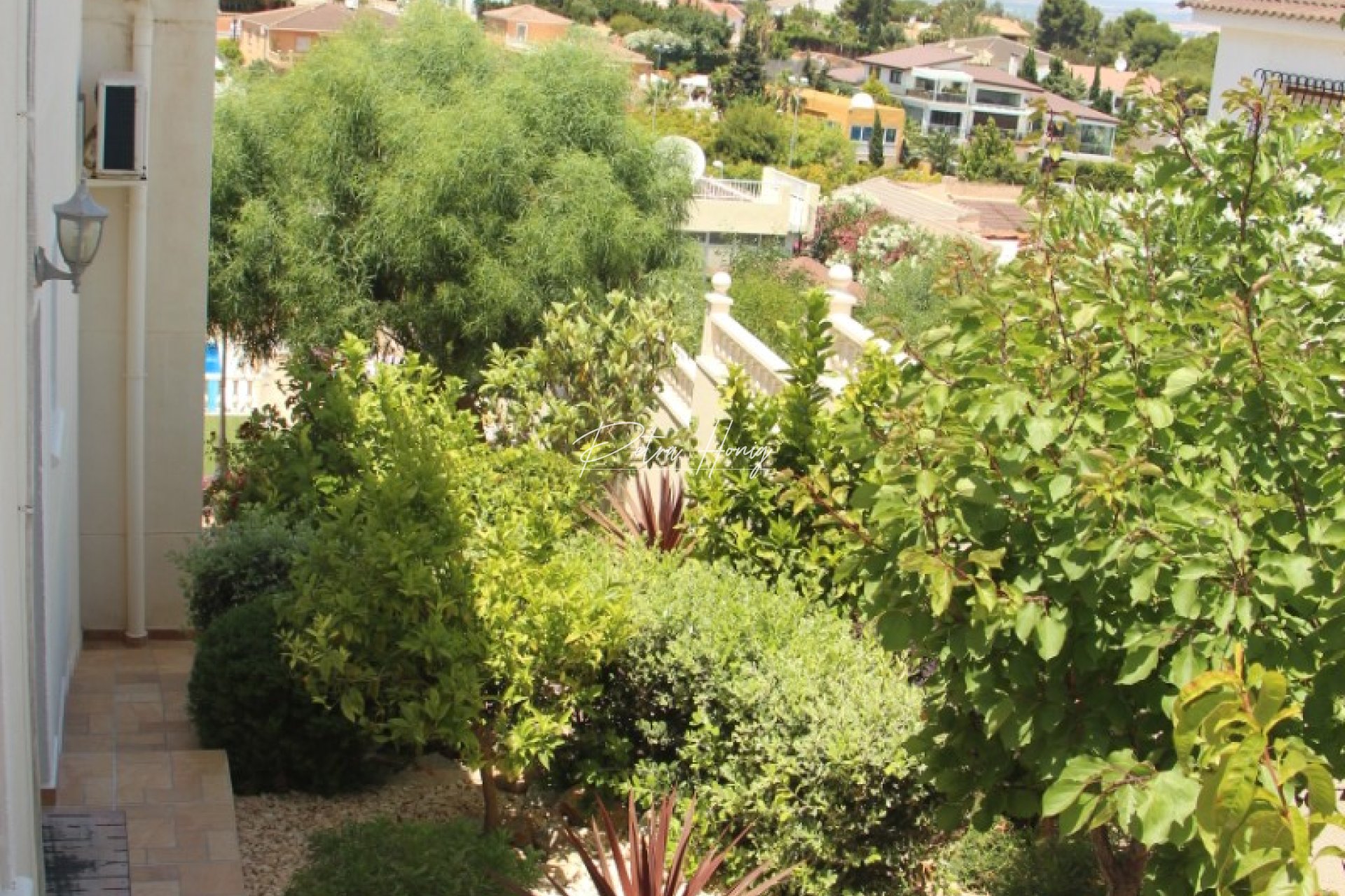 Reventa - Chalet - Torrevieja
