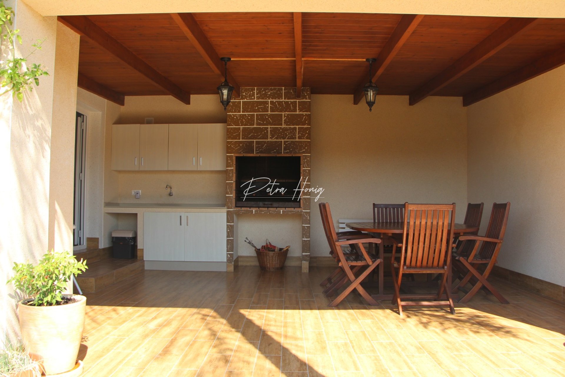 Reventa - Chalet - Torrevieja