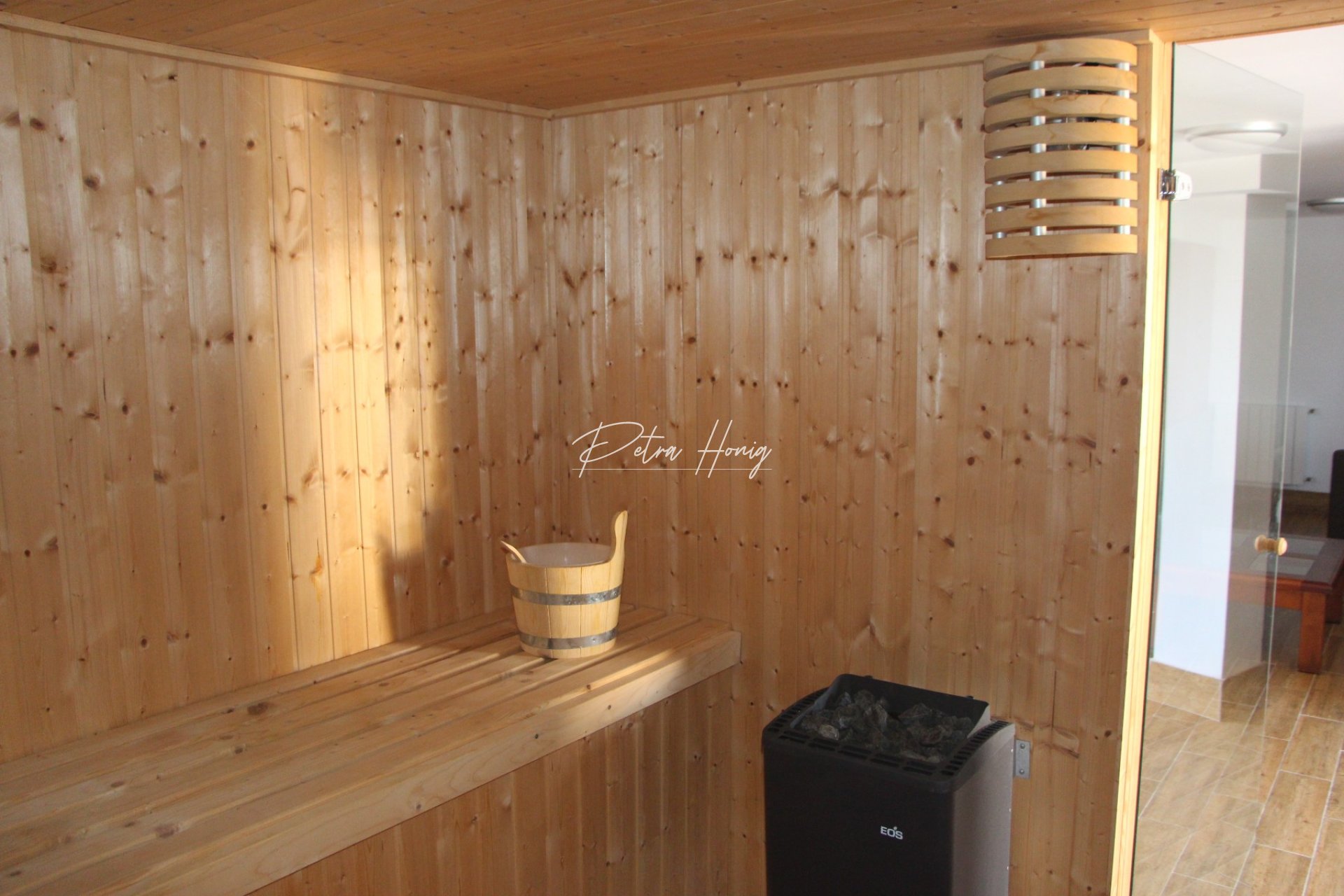 Reventa - Chalet - Torrevieja