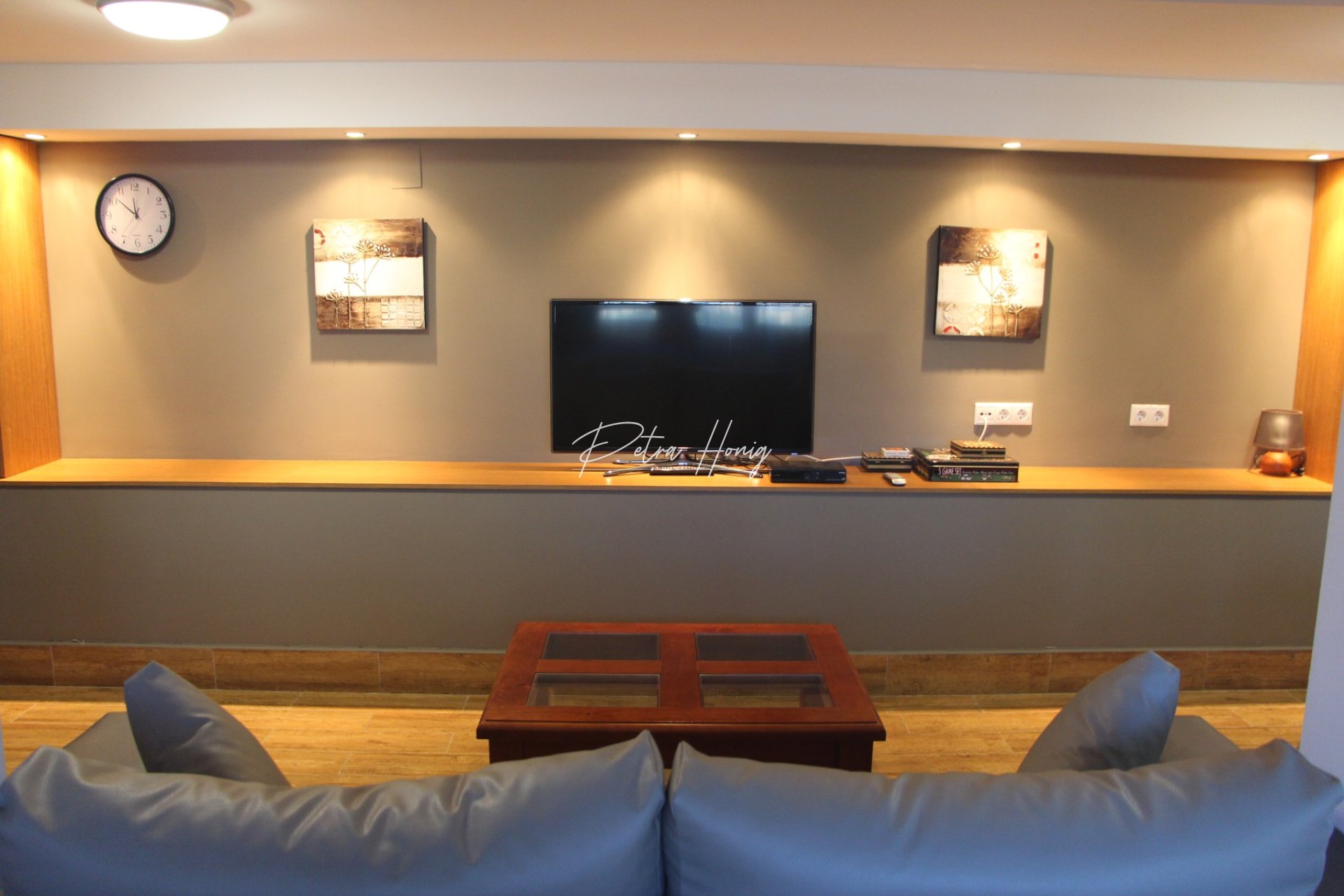 Reventa - Chalet - Torrevieja