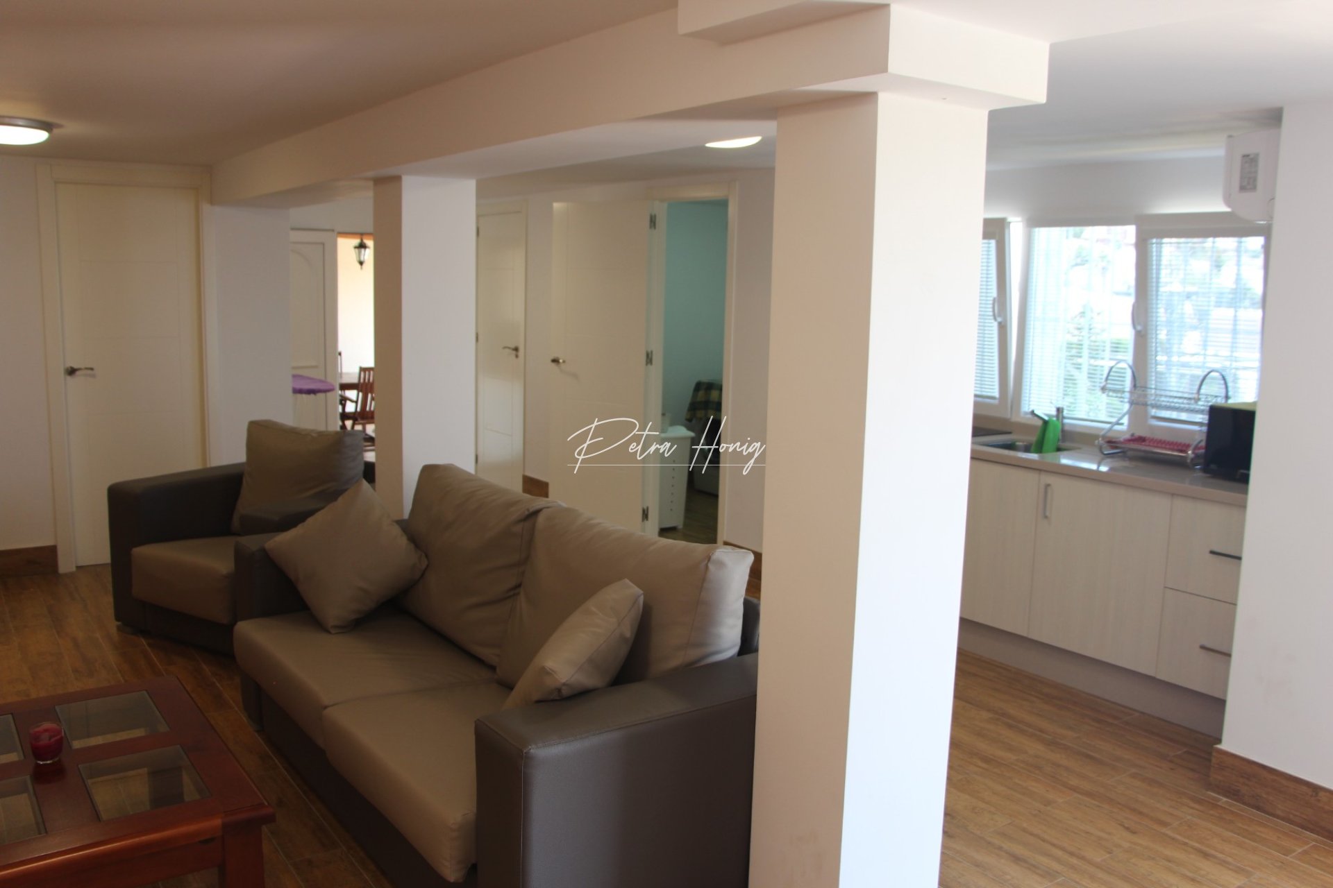 Reventa - Chalet - Torrevieja