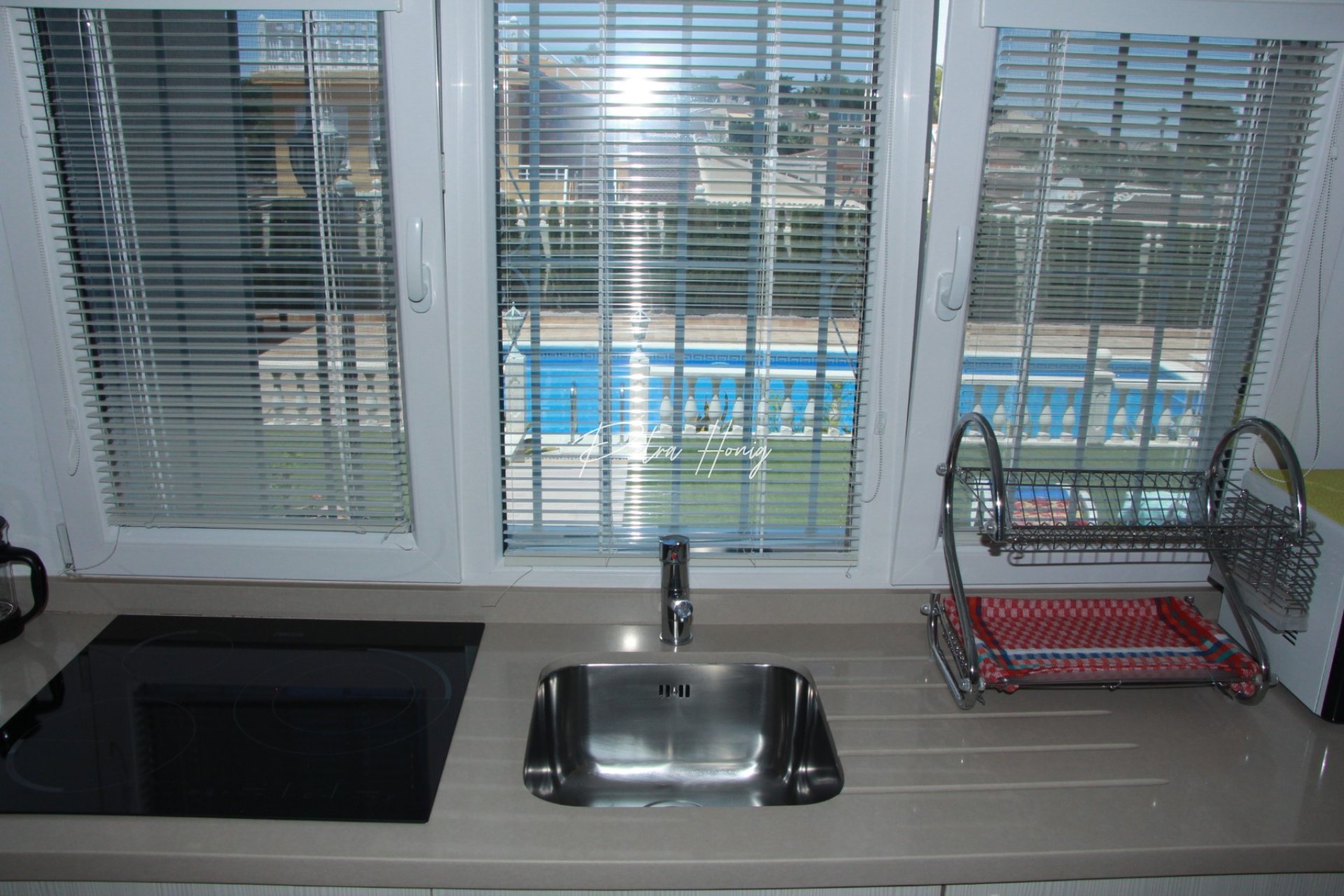Reventa - Chalet - Torrevieja