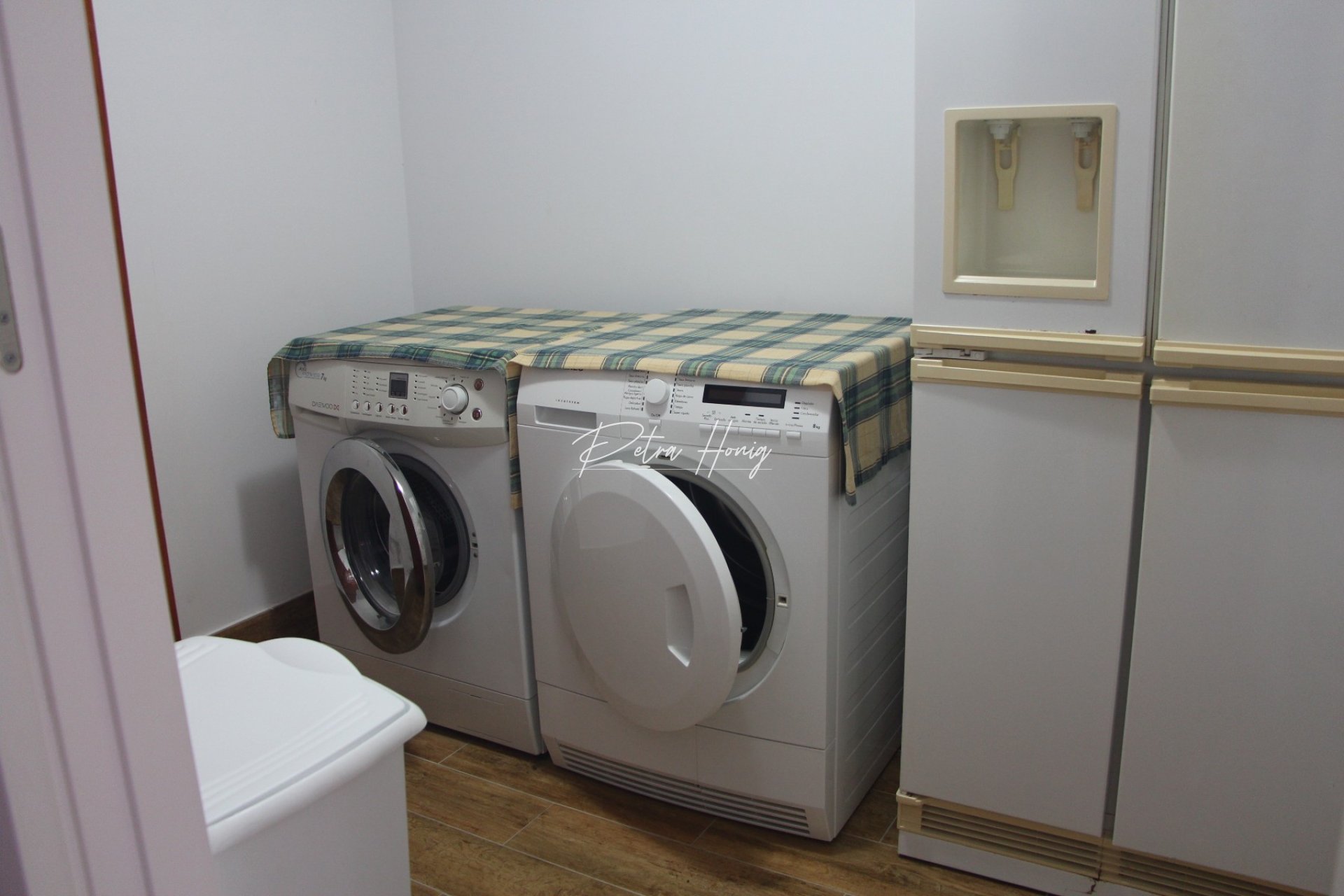 Reventa - Chalet - Torrevieja