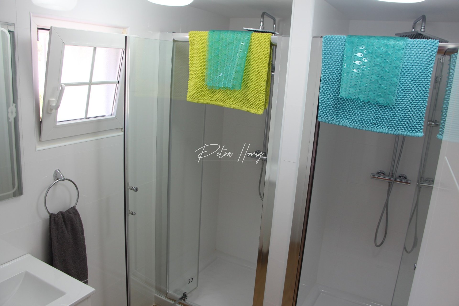 Reventa - Chalet - Torrevieja