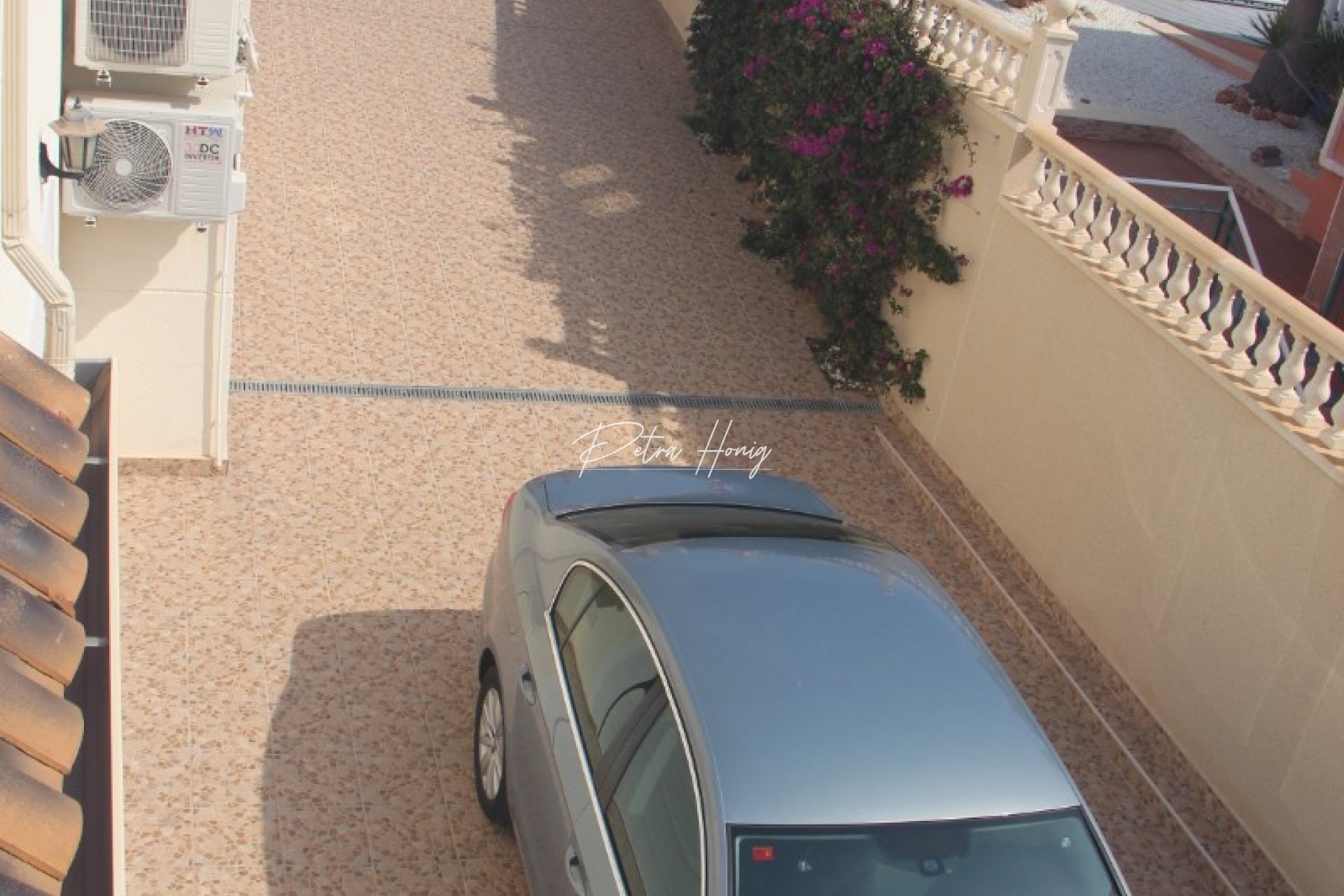 Reventa - Chalet - Torrevieja