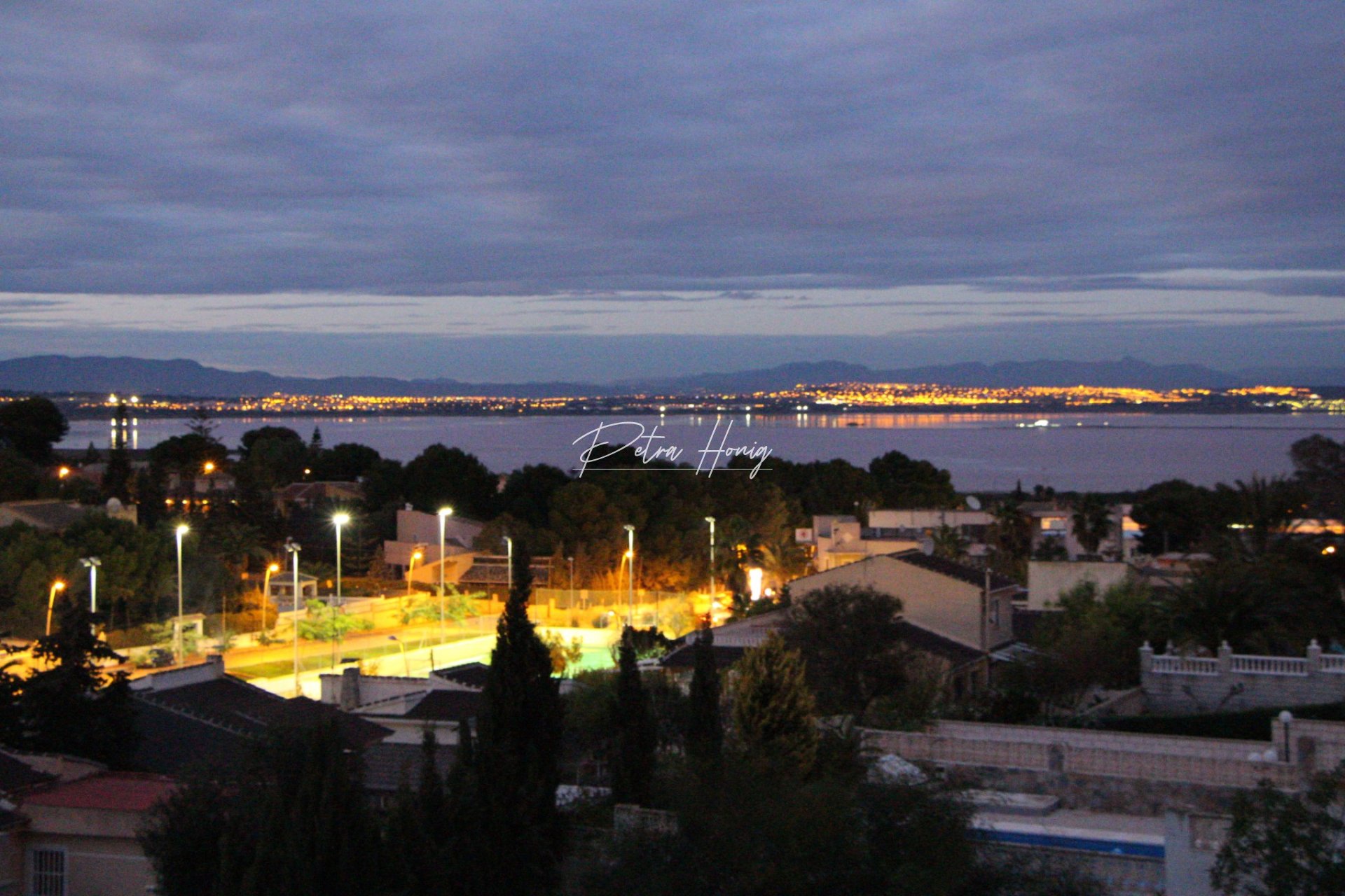 Reventa - Chalet - Torrevieja