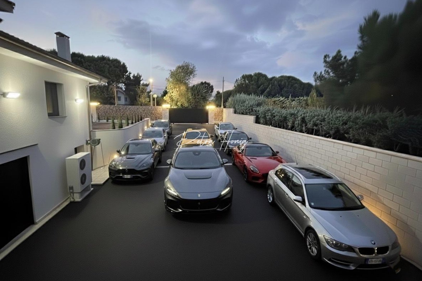 Reventa - Chalet - Valdemorillo - Mojadillas - Parque de las Infantas - El Paraiso